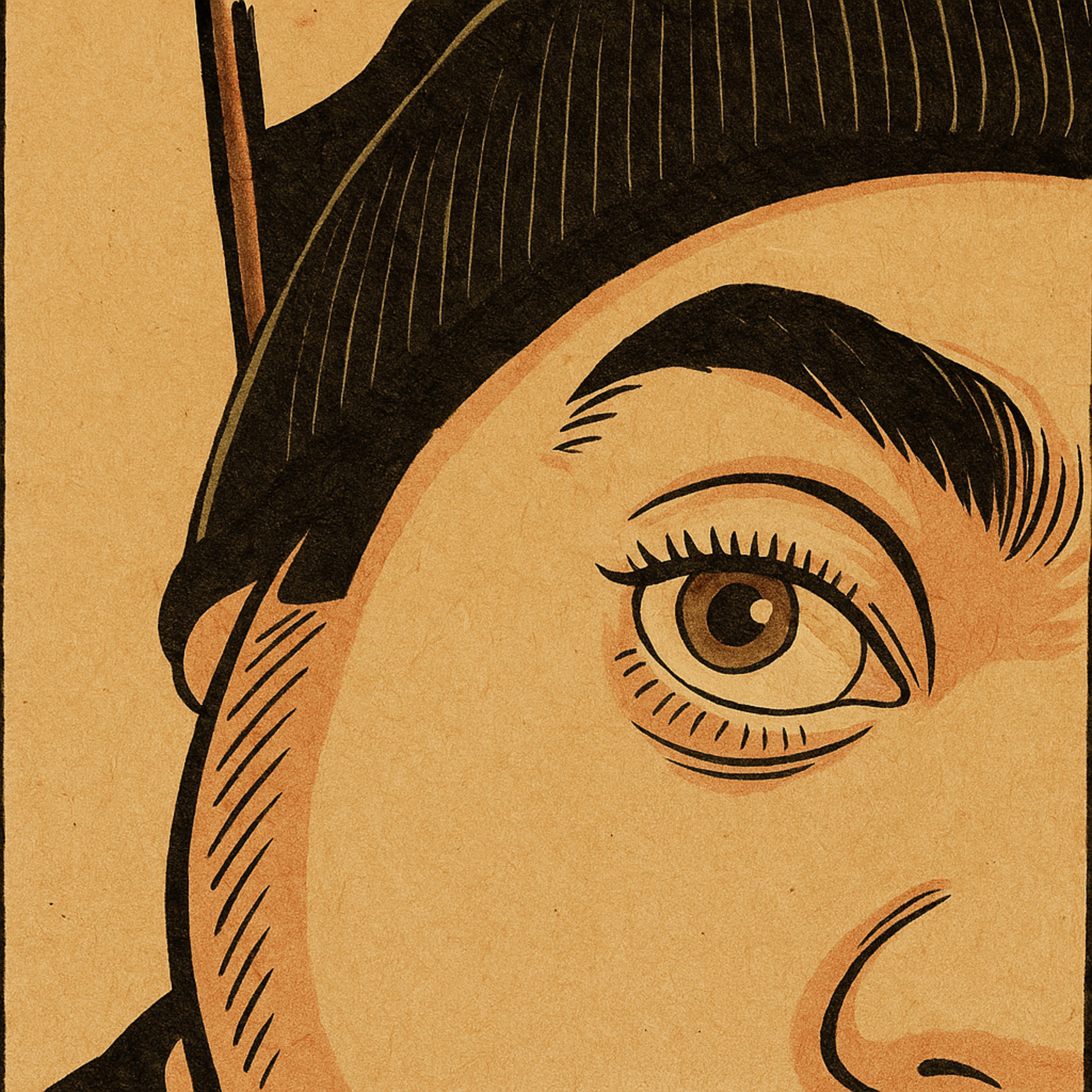 conTÉnidos, hablemos de la vida 