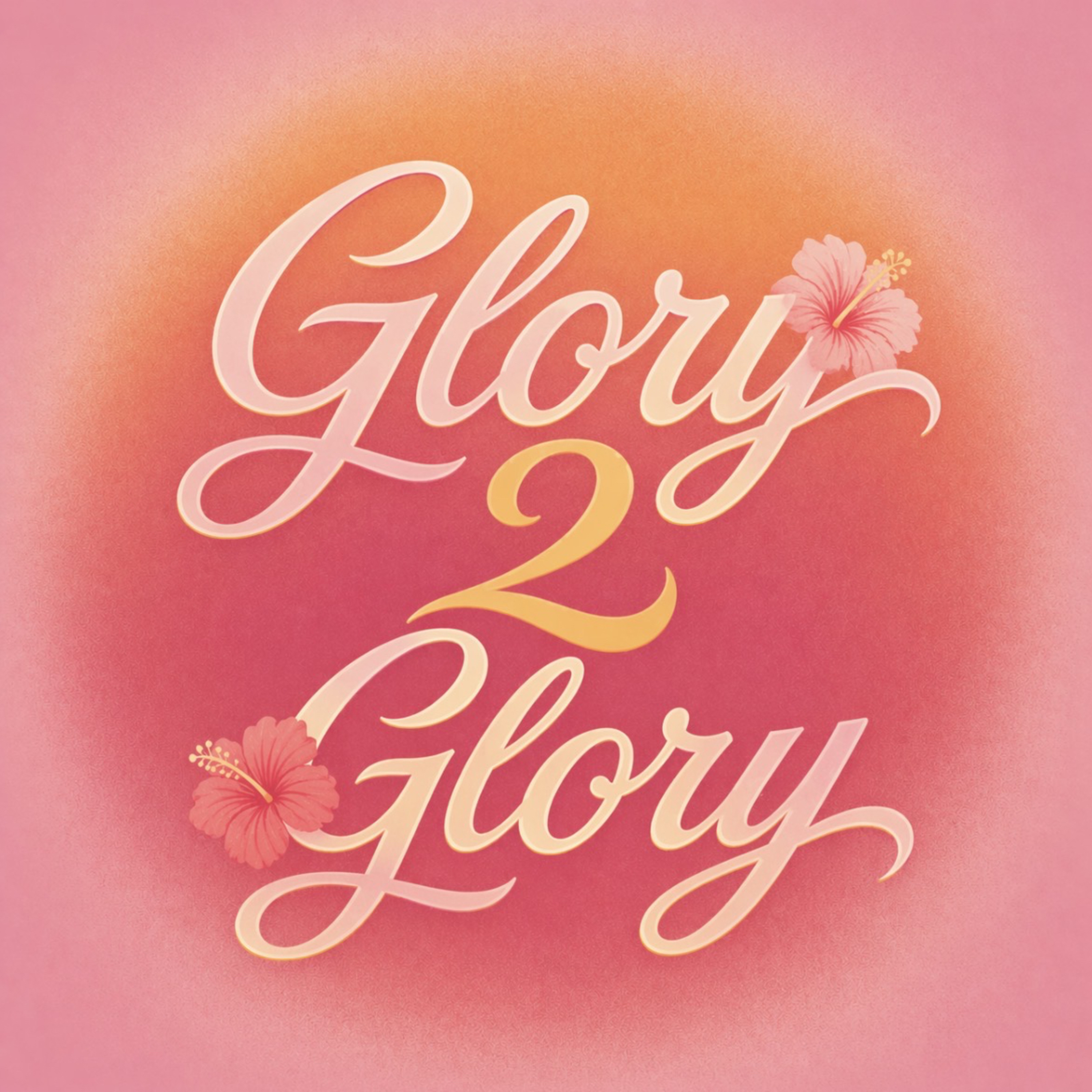 Glory 2 Glory