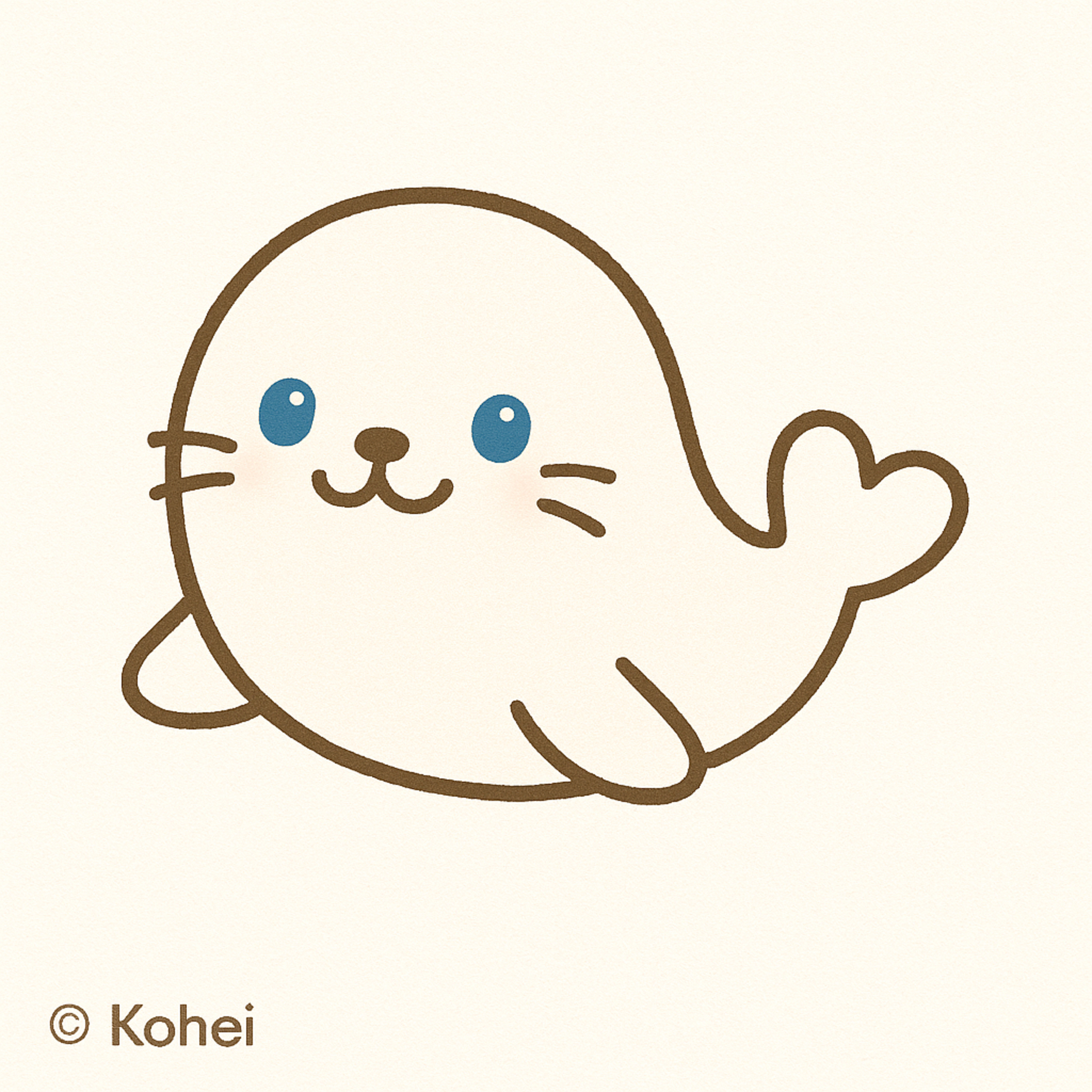 多様性だヨ！全員集合