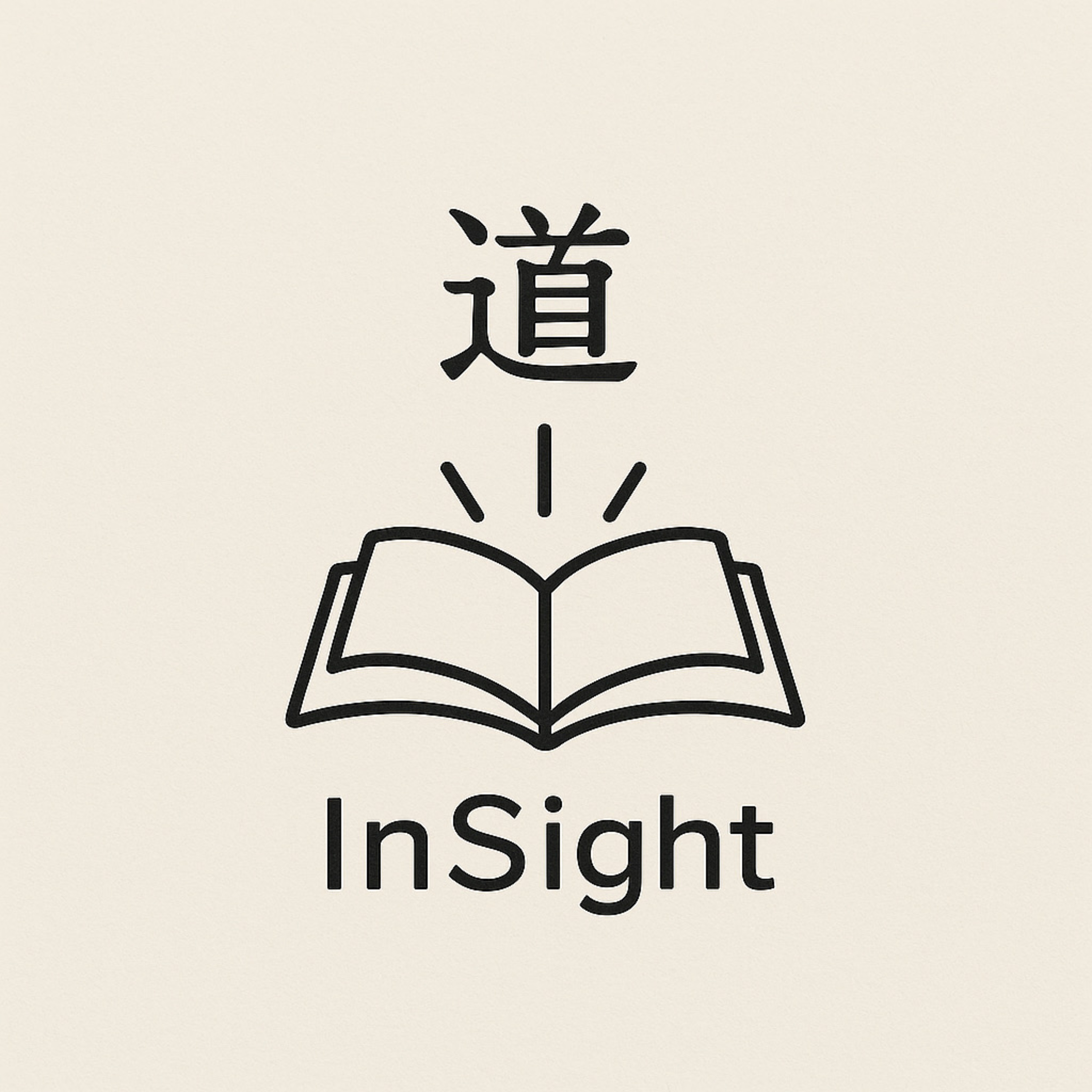 道·InSight｜聖經神學與信仰思考