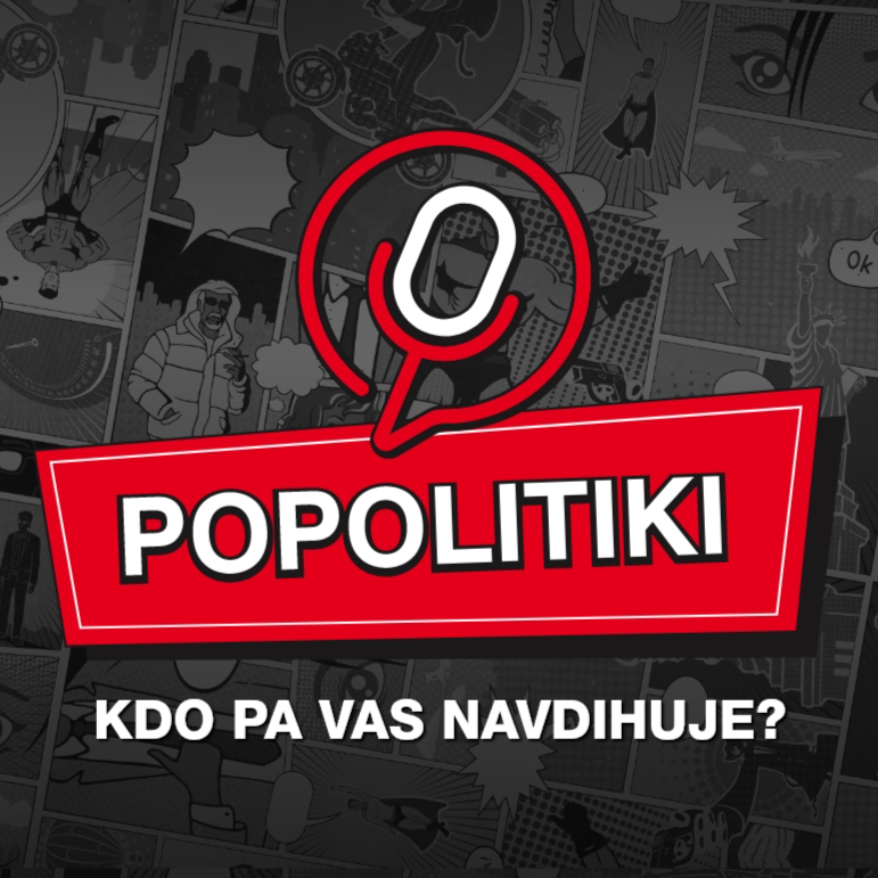 popolitiki