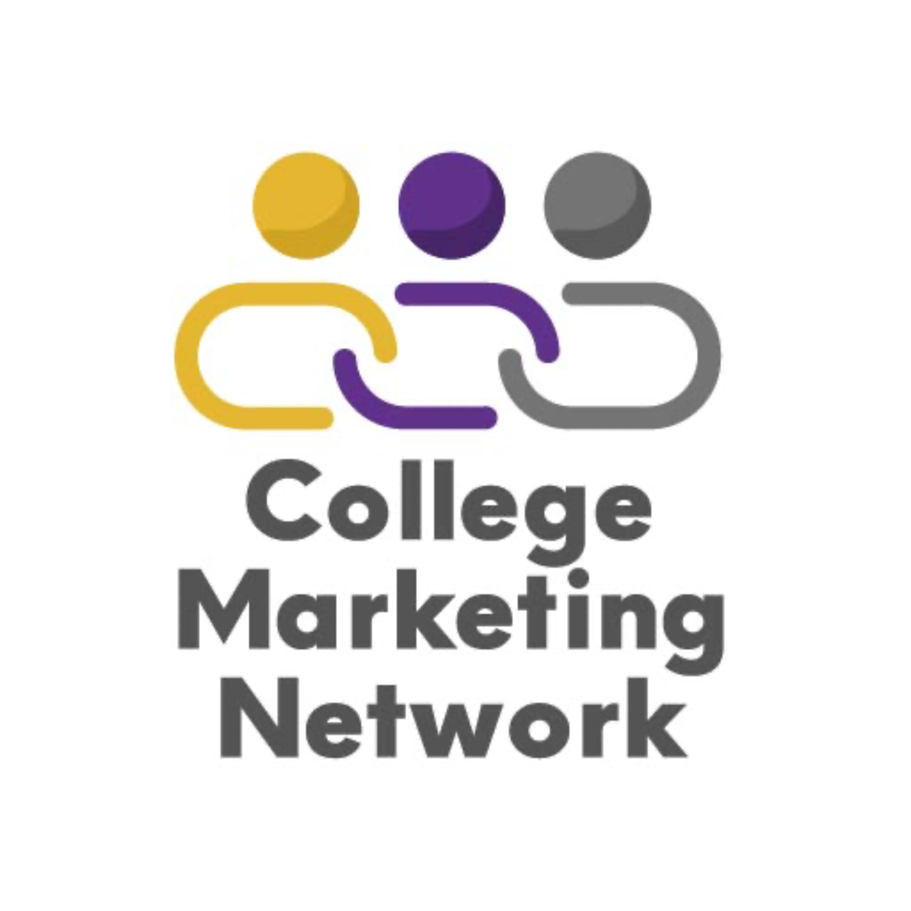The CMN Podcast