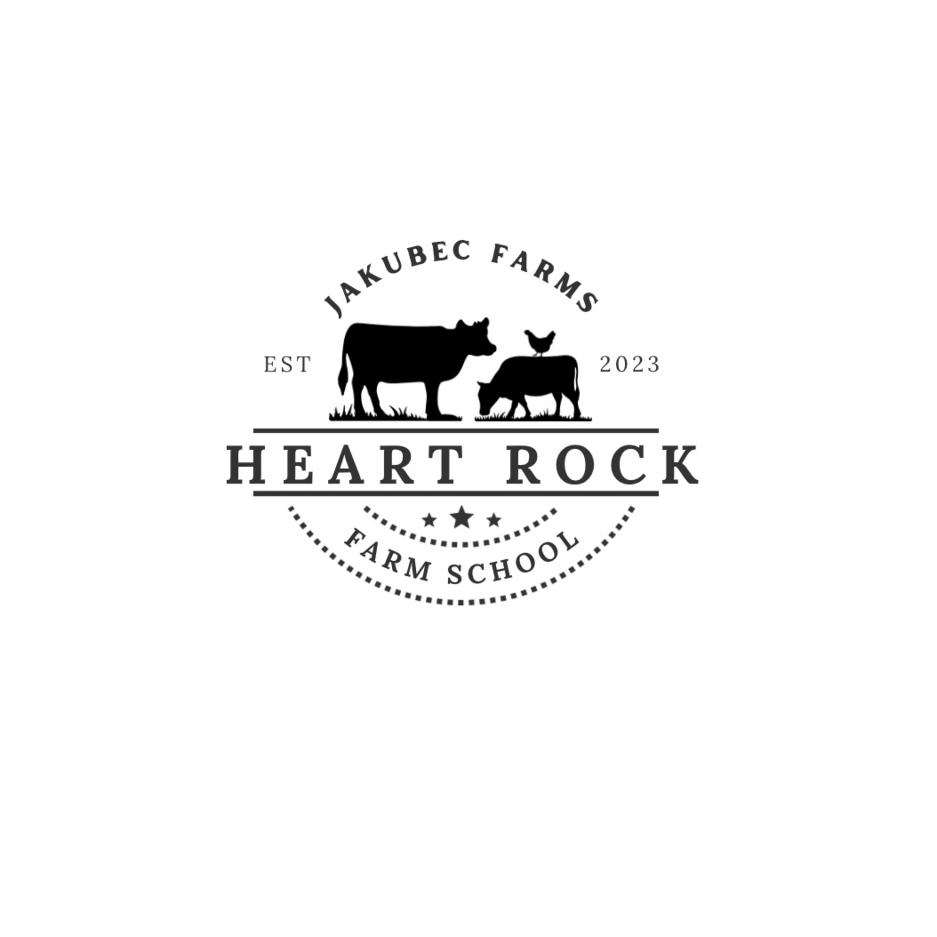 Notes from the Farm