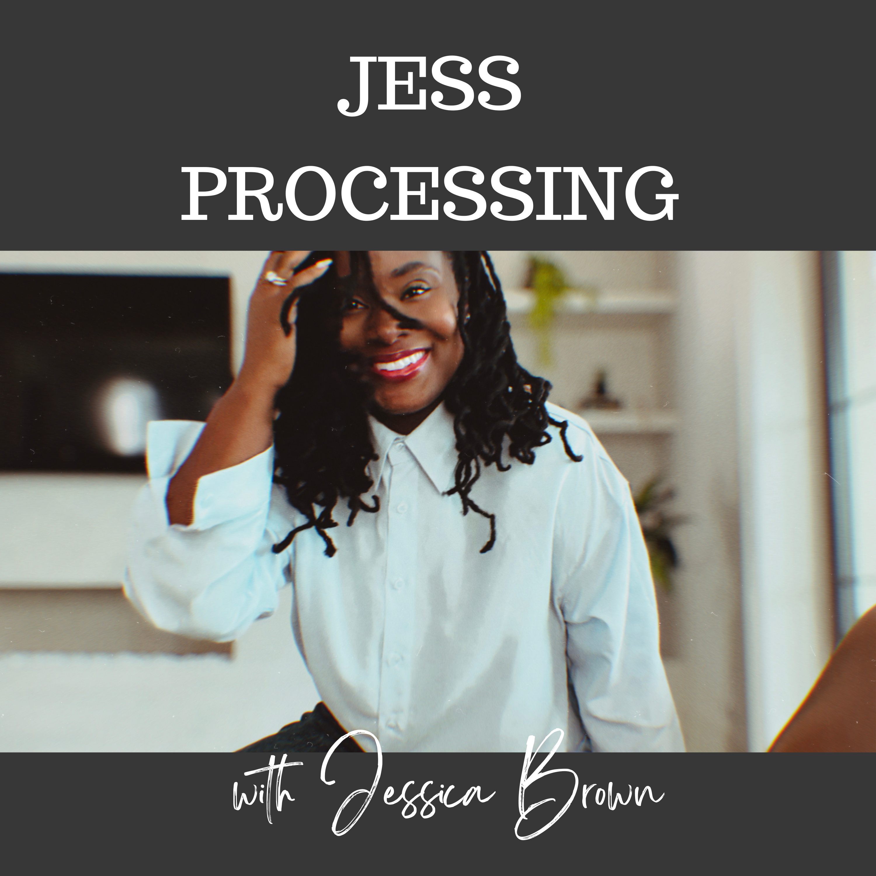 Jess Processing