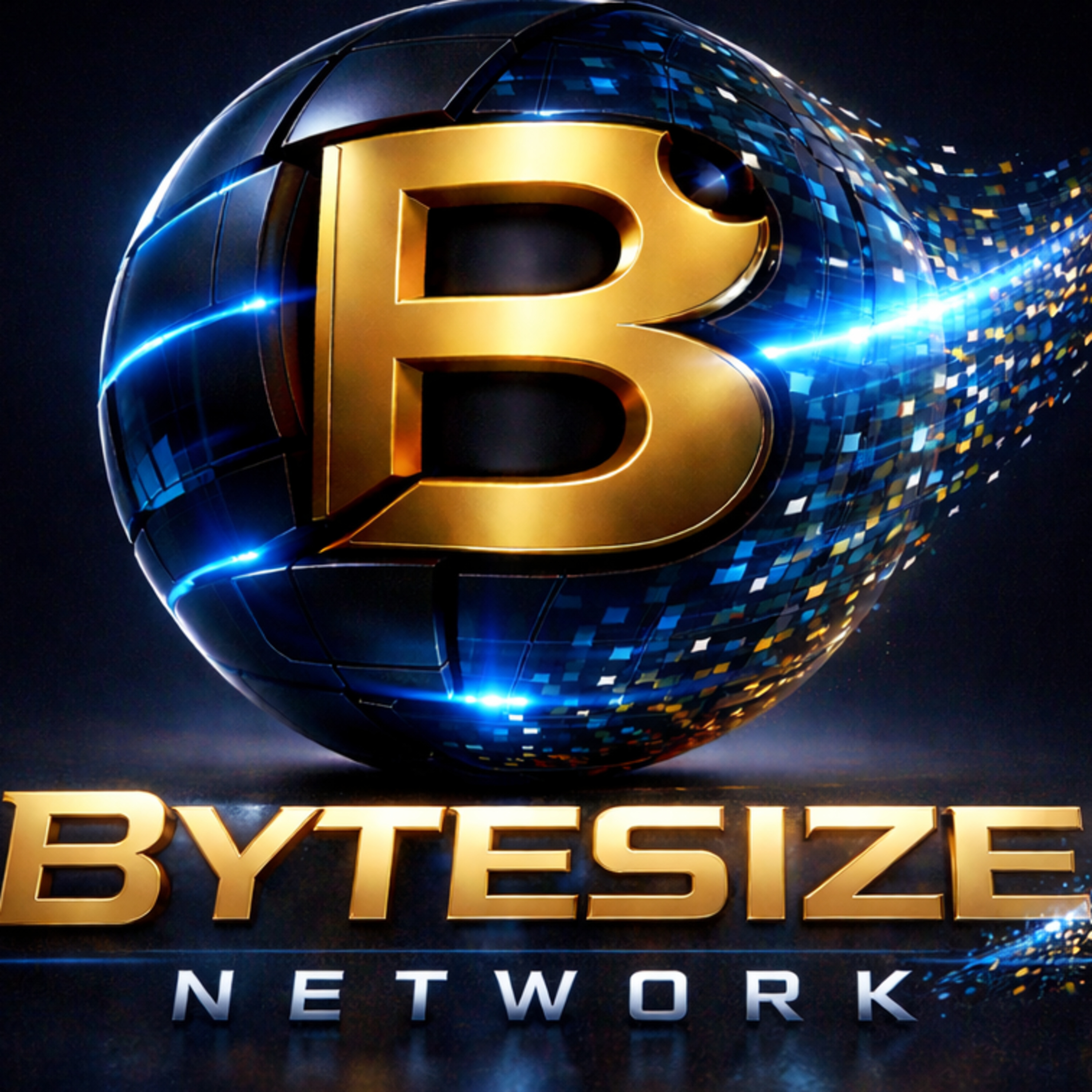 Bytesizenetwork