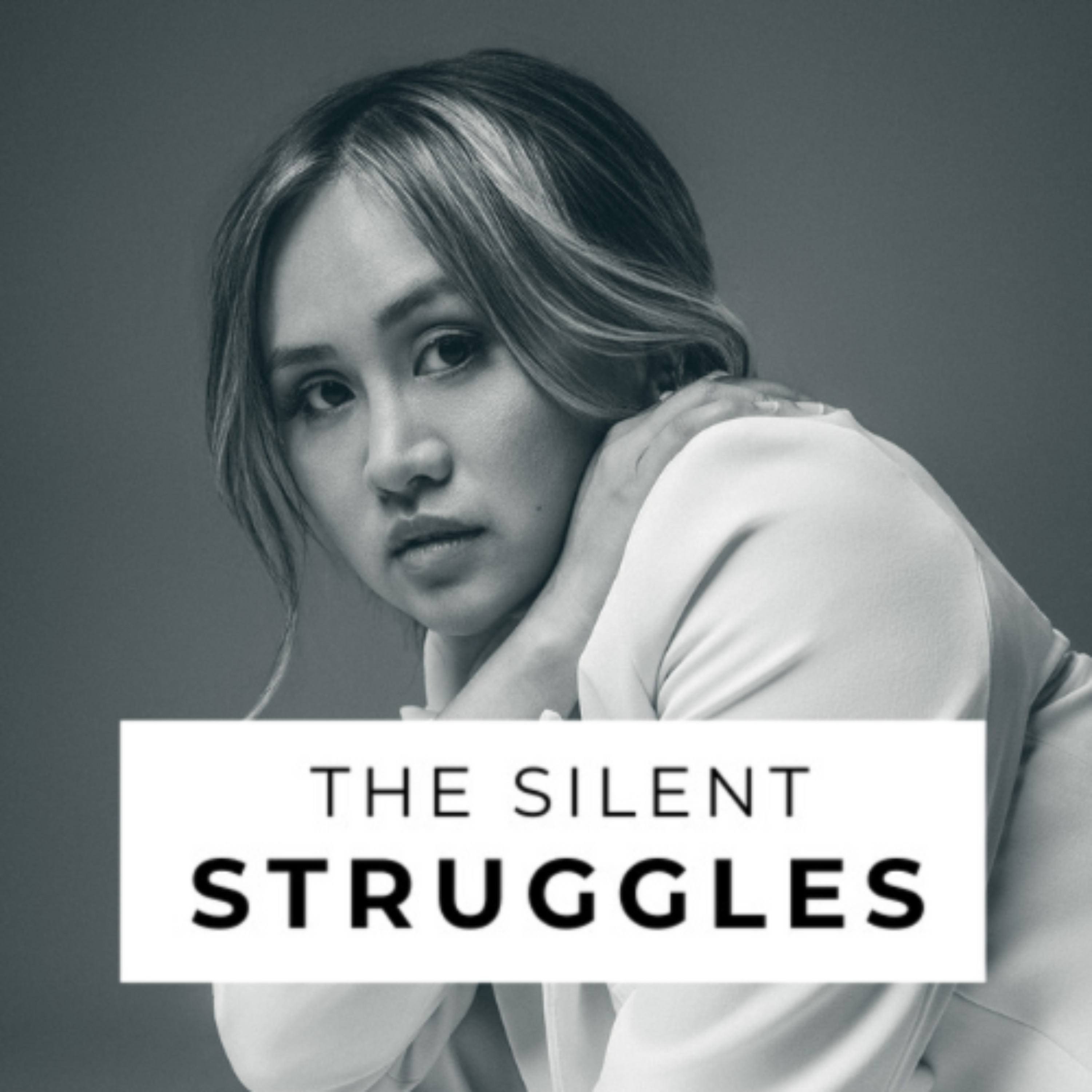 The Silent Struggles