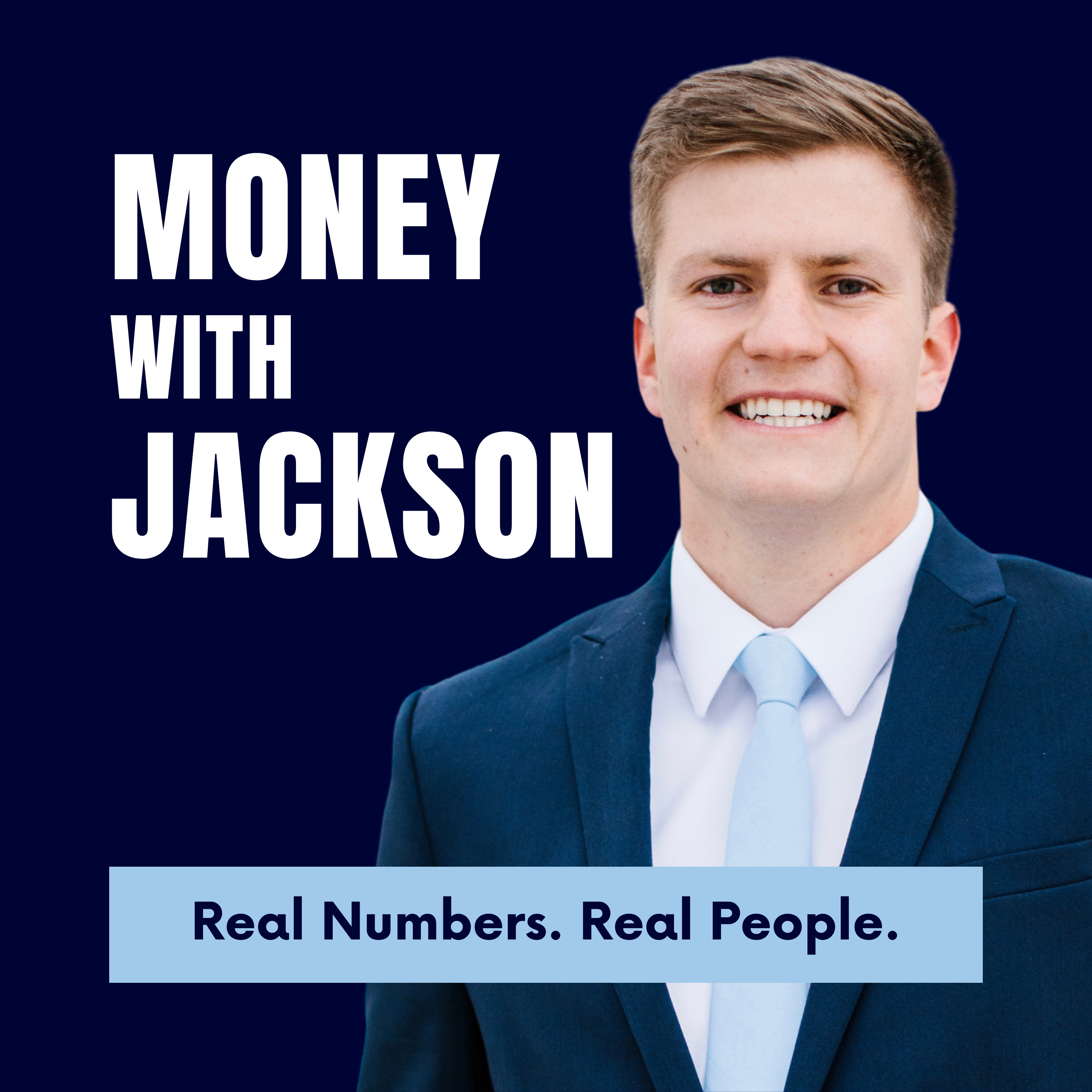 Money with Jackson
