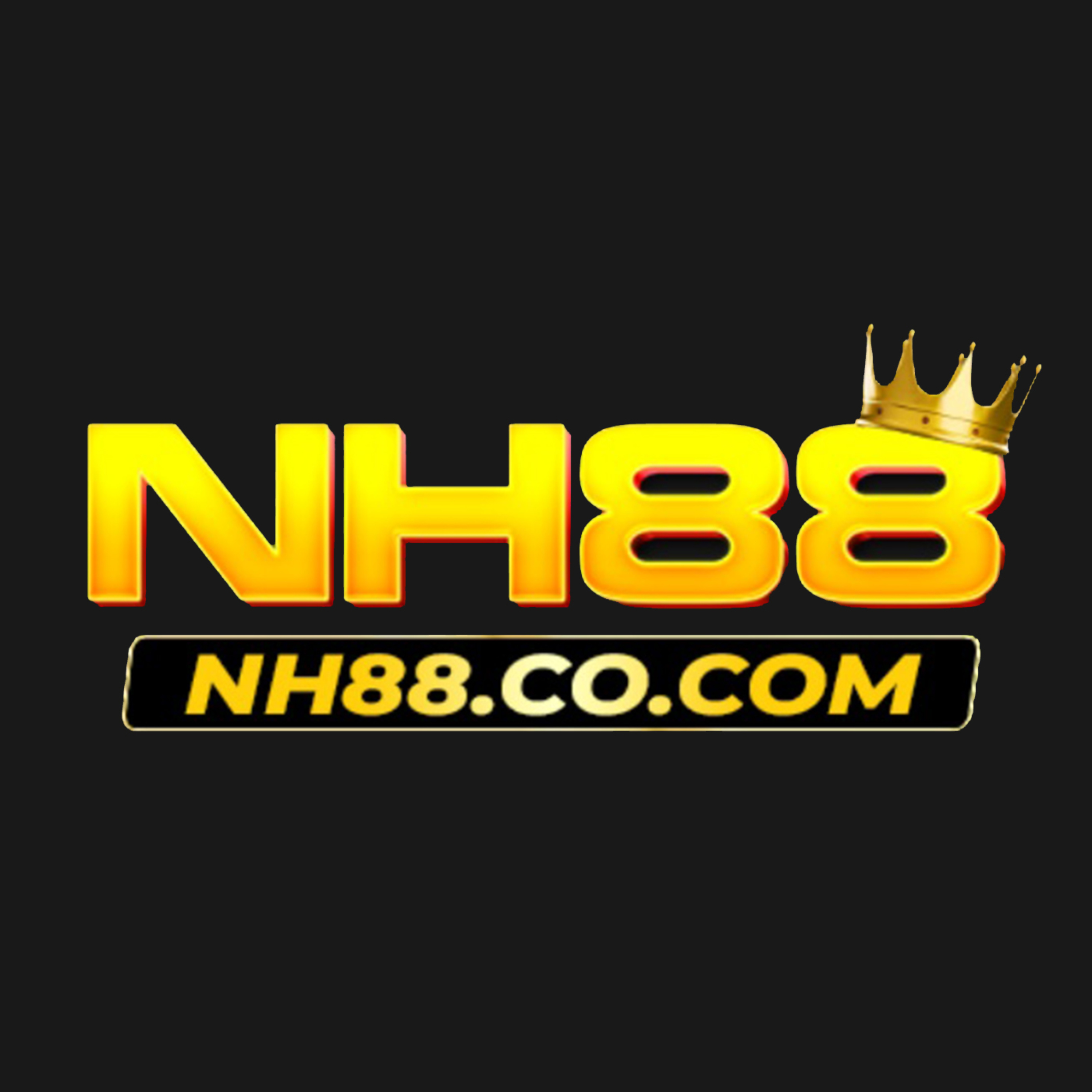 Nh88cocom podcast artwork