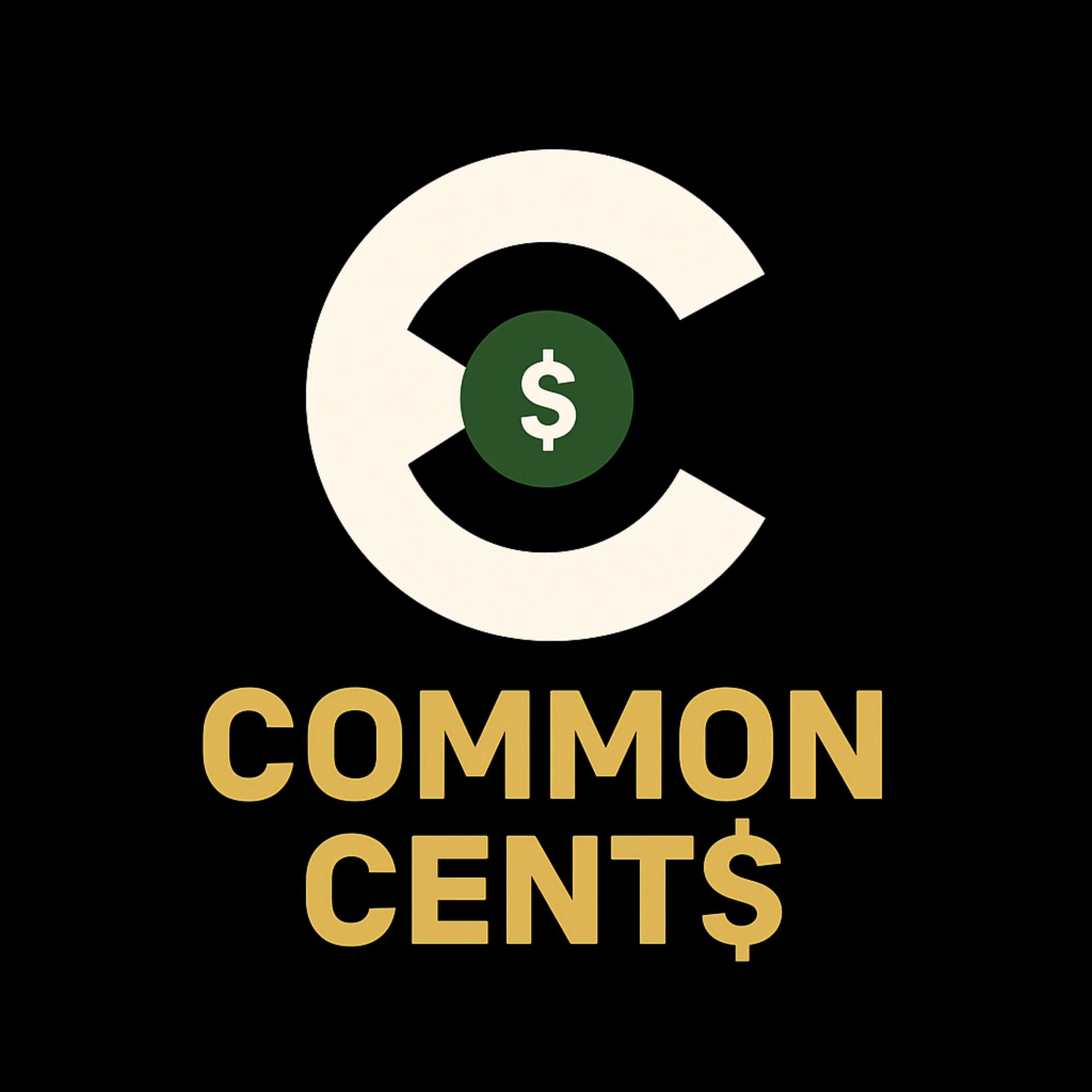 Common Cent$