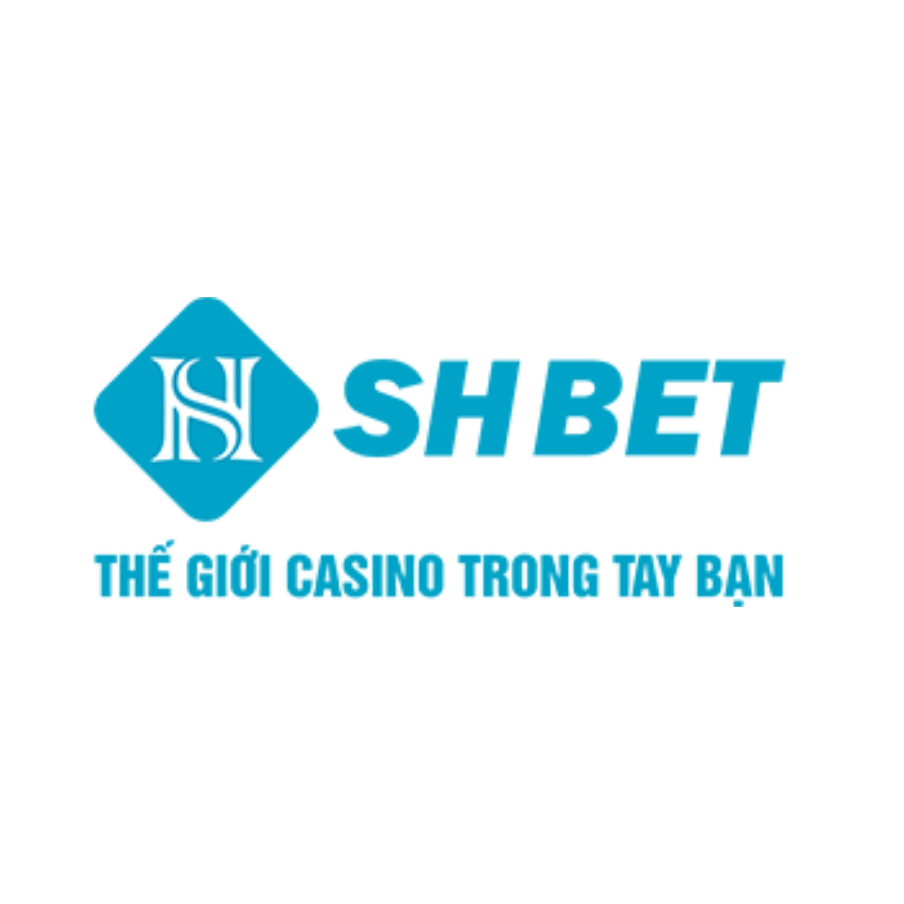 SHBET-shhbett.com