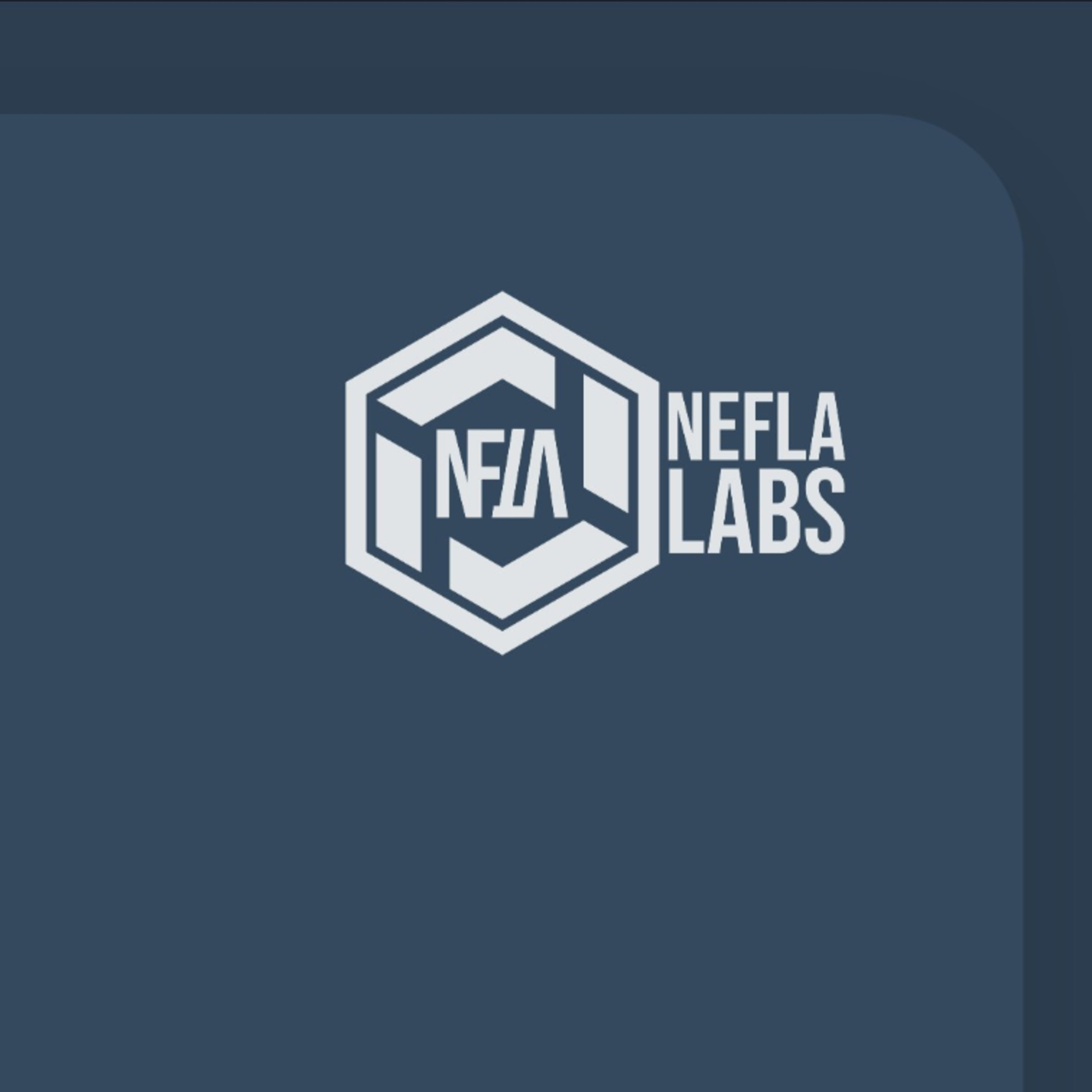PanTech Labs (Pandai Technology)