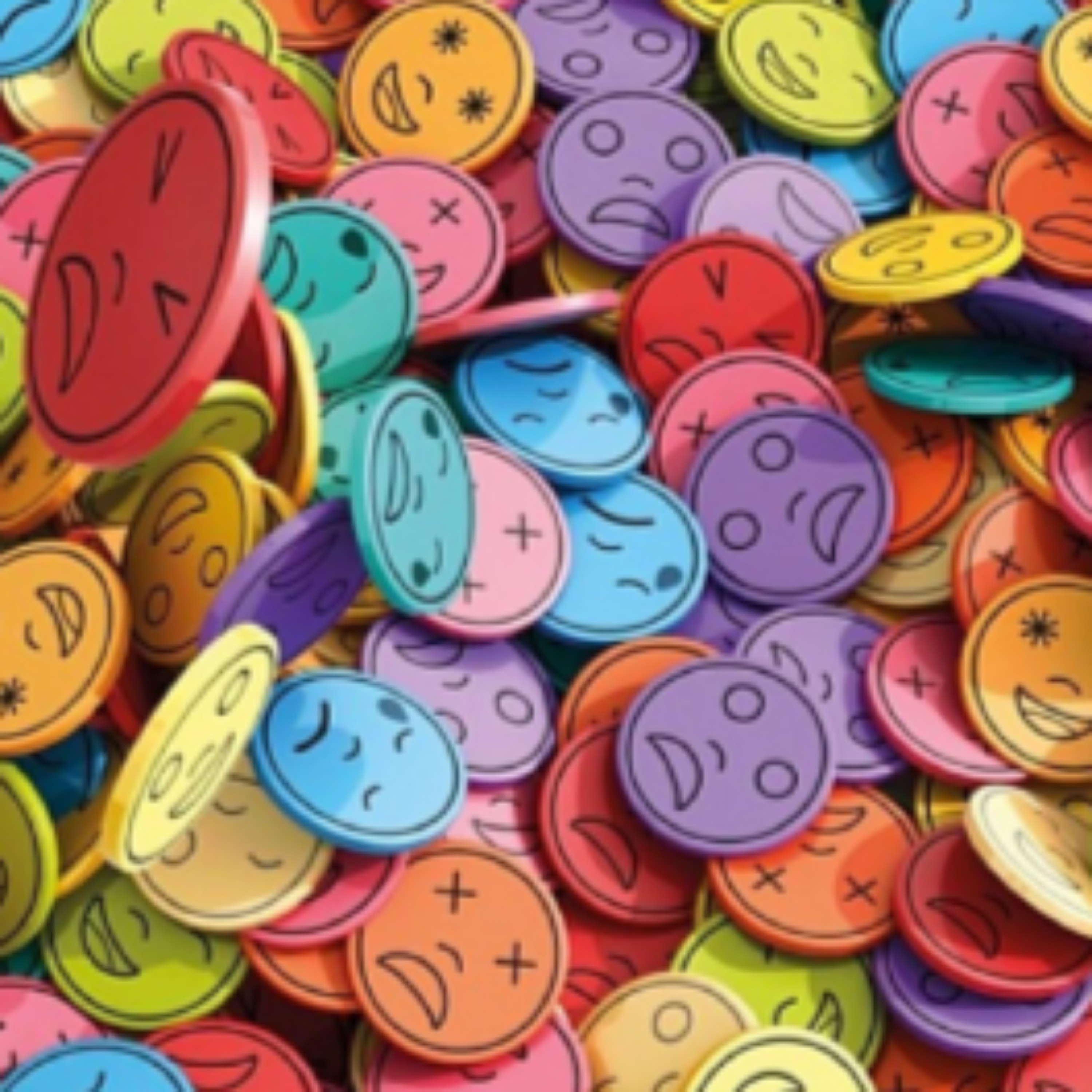 Conexiones y Contemporaneidades 
