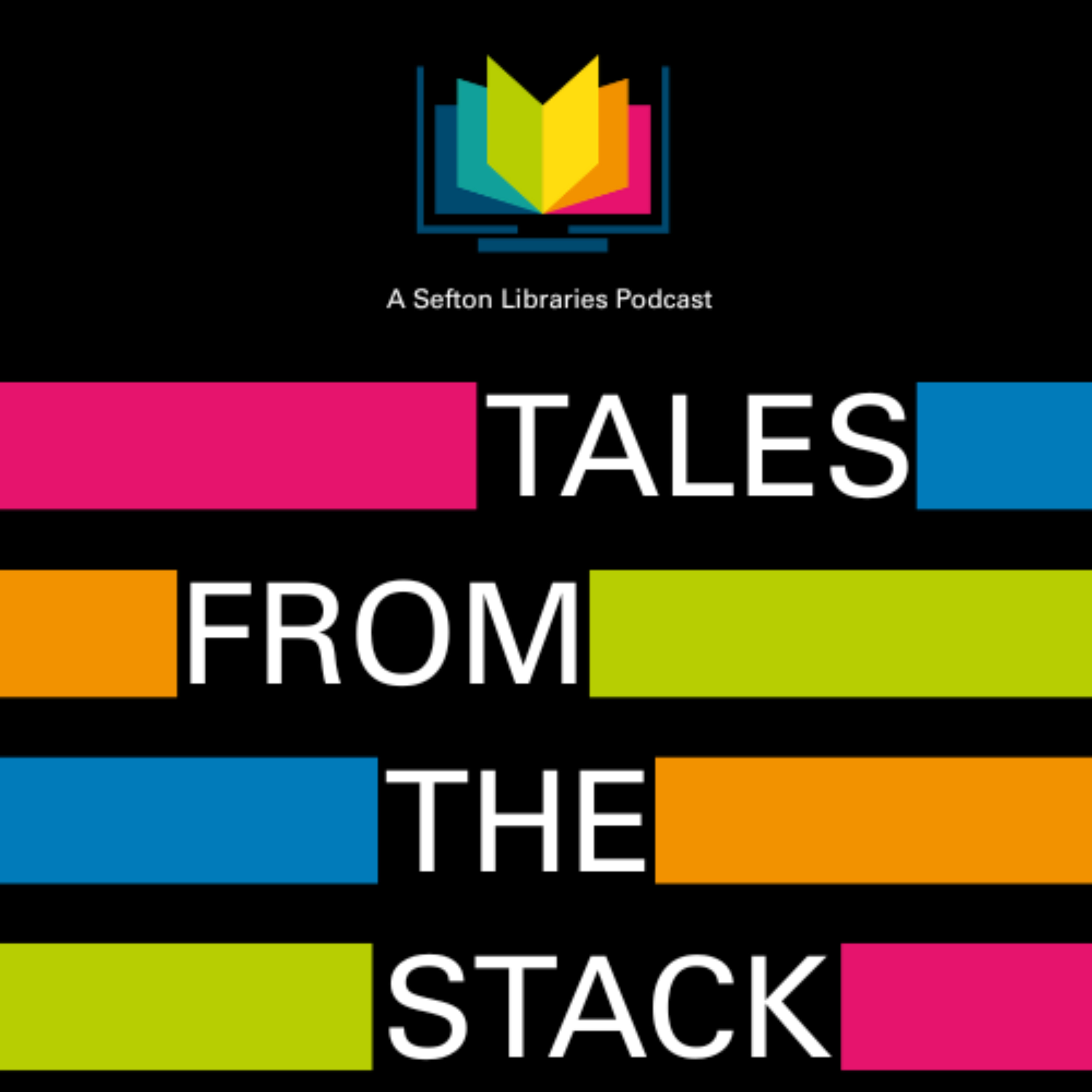 Tales from the Stack