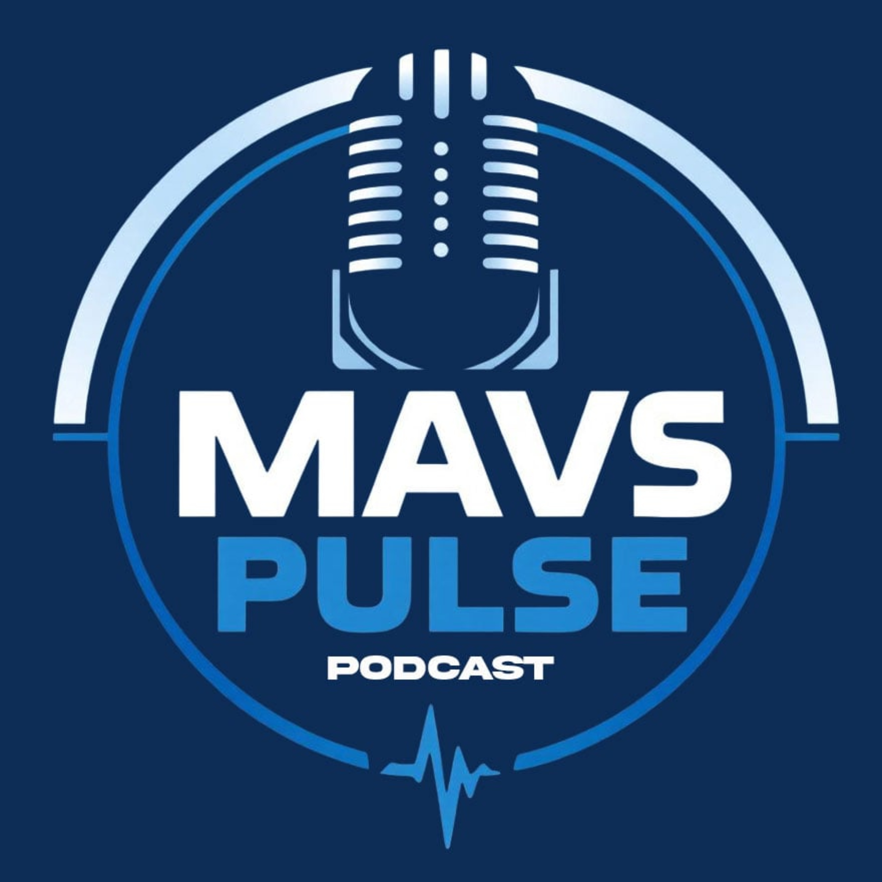Mavs Pulse Podcast