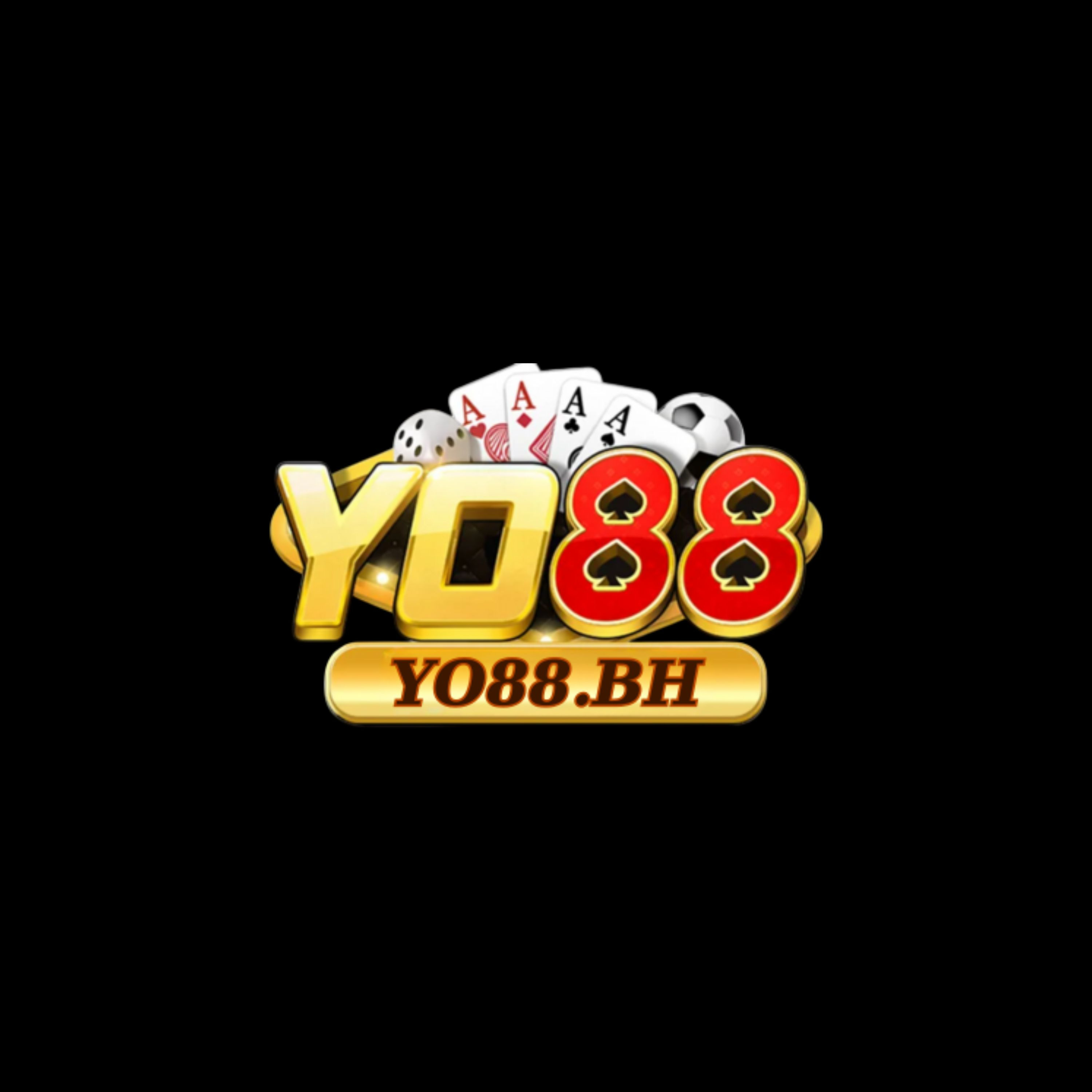 YO88