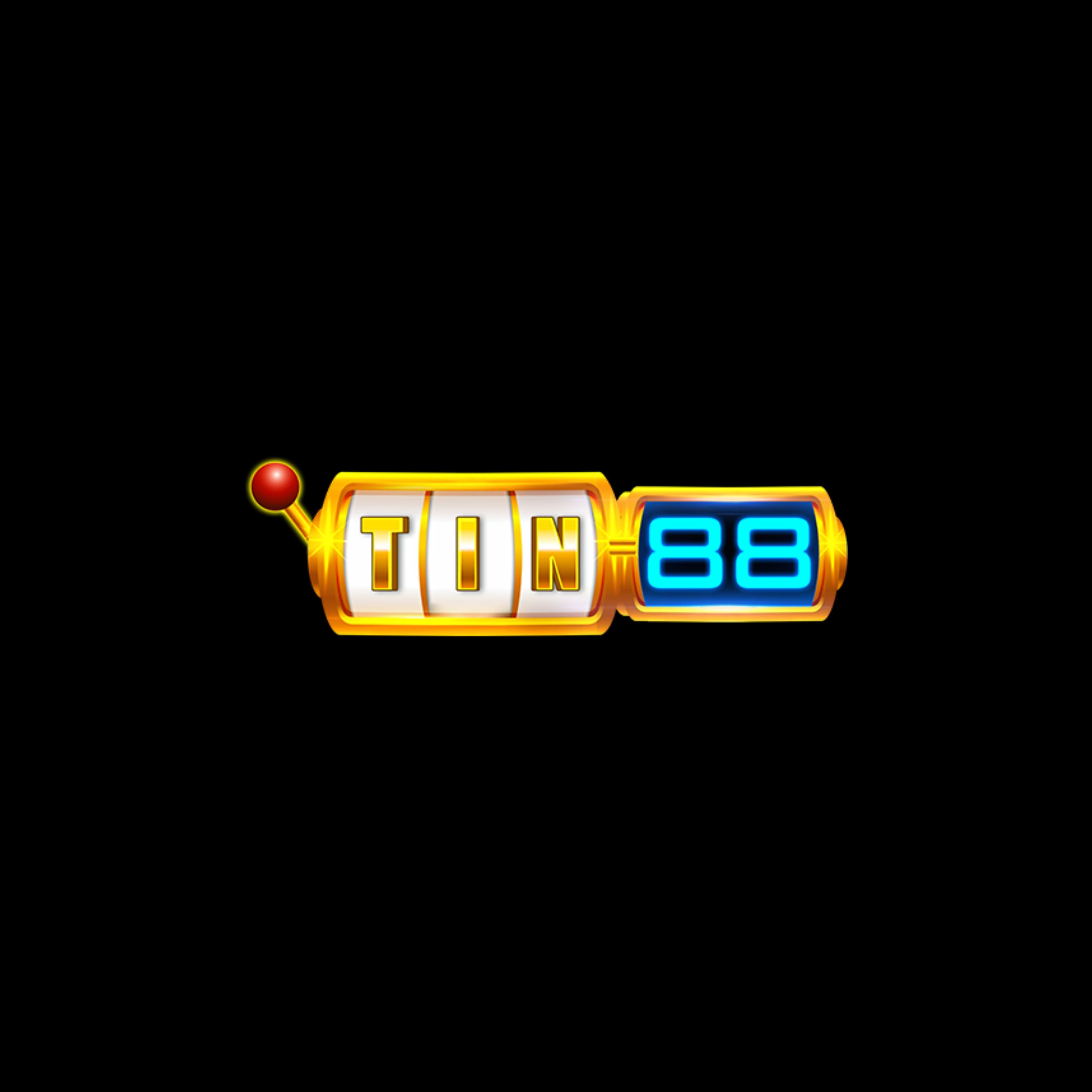 TIN88