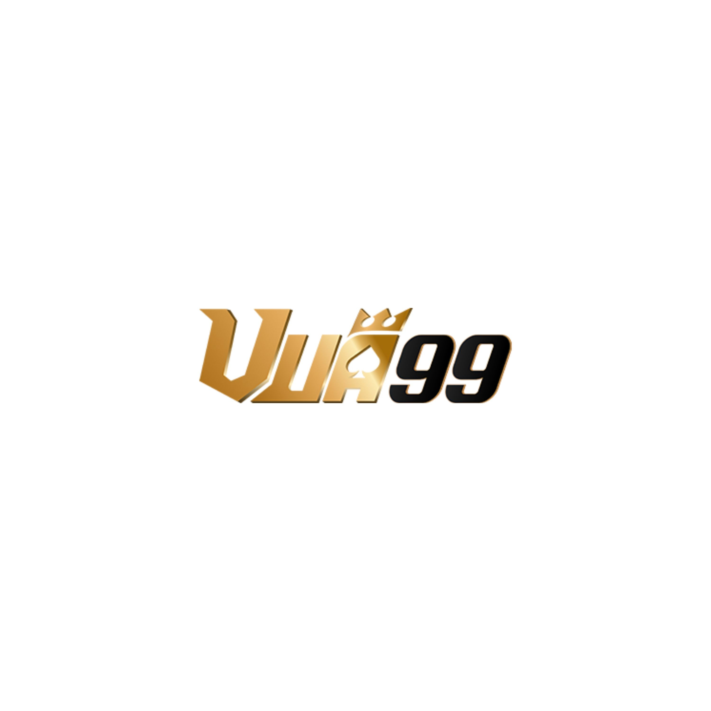 VUA99