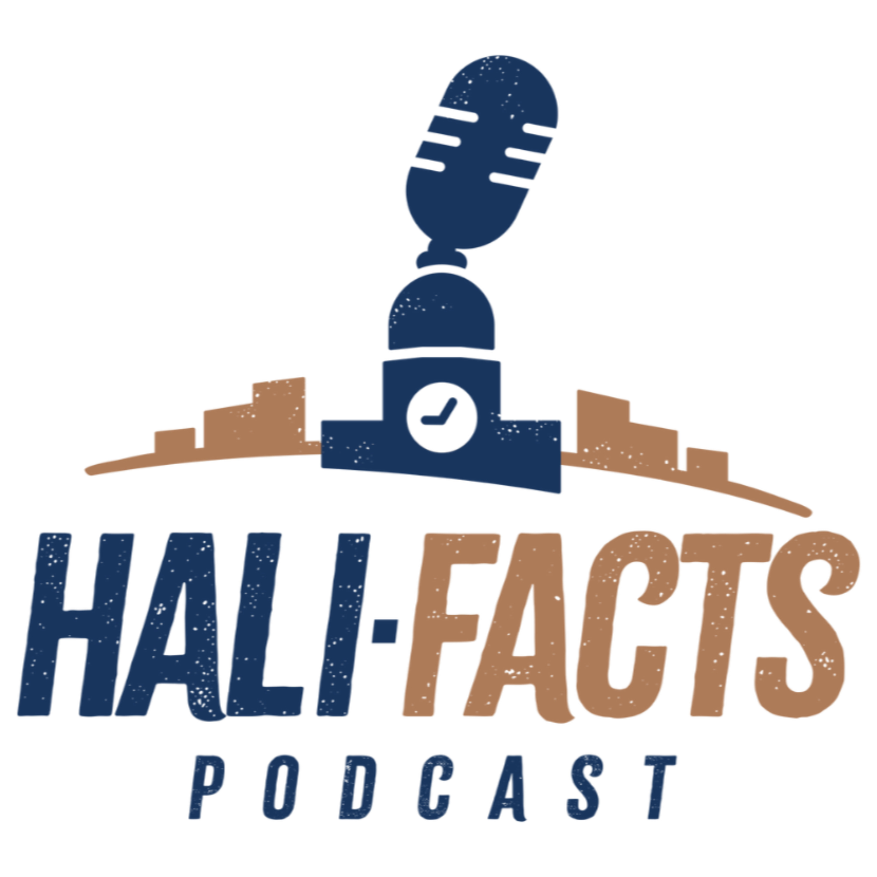 Hali-facts
