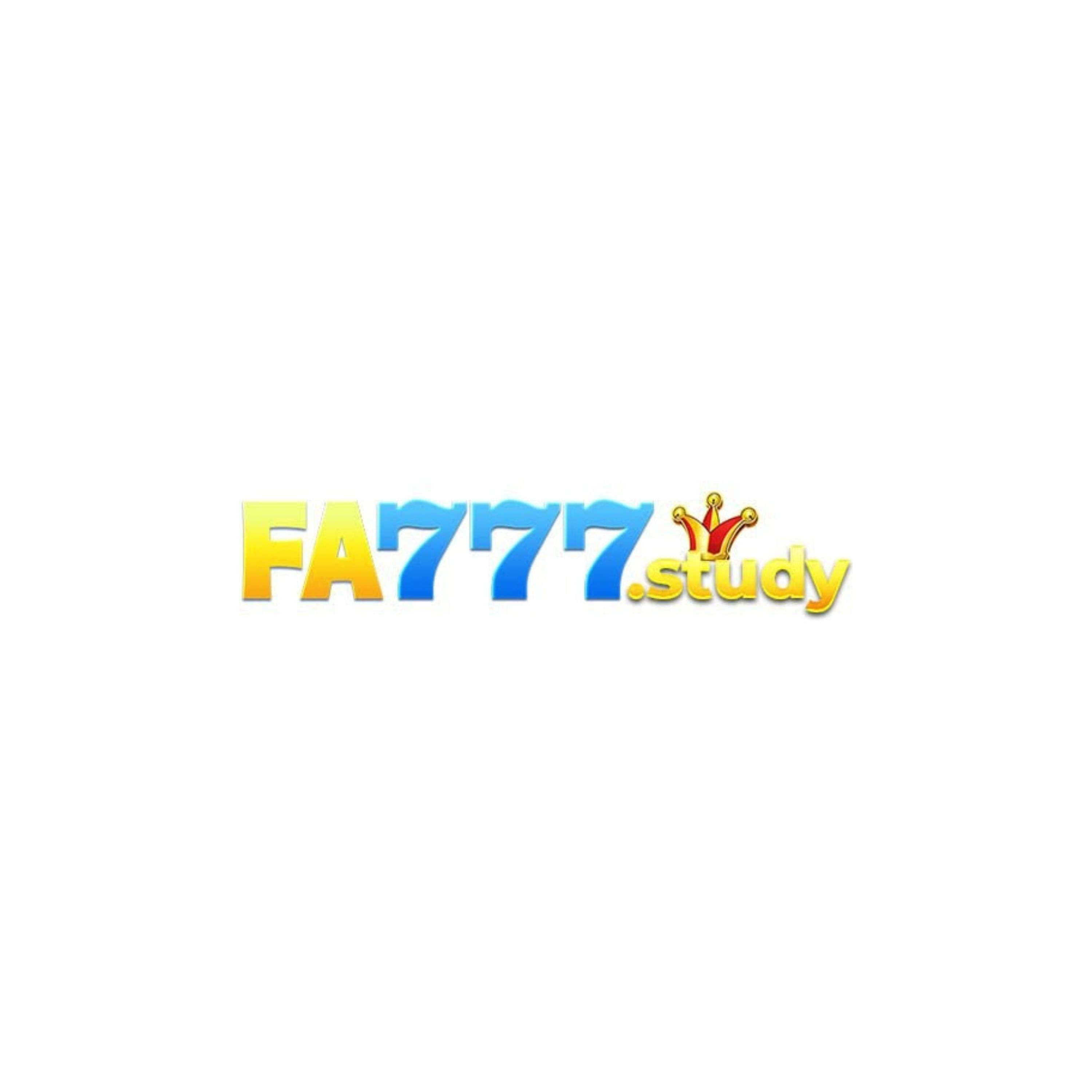 FA777