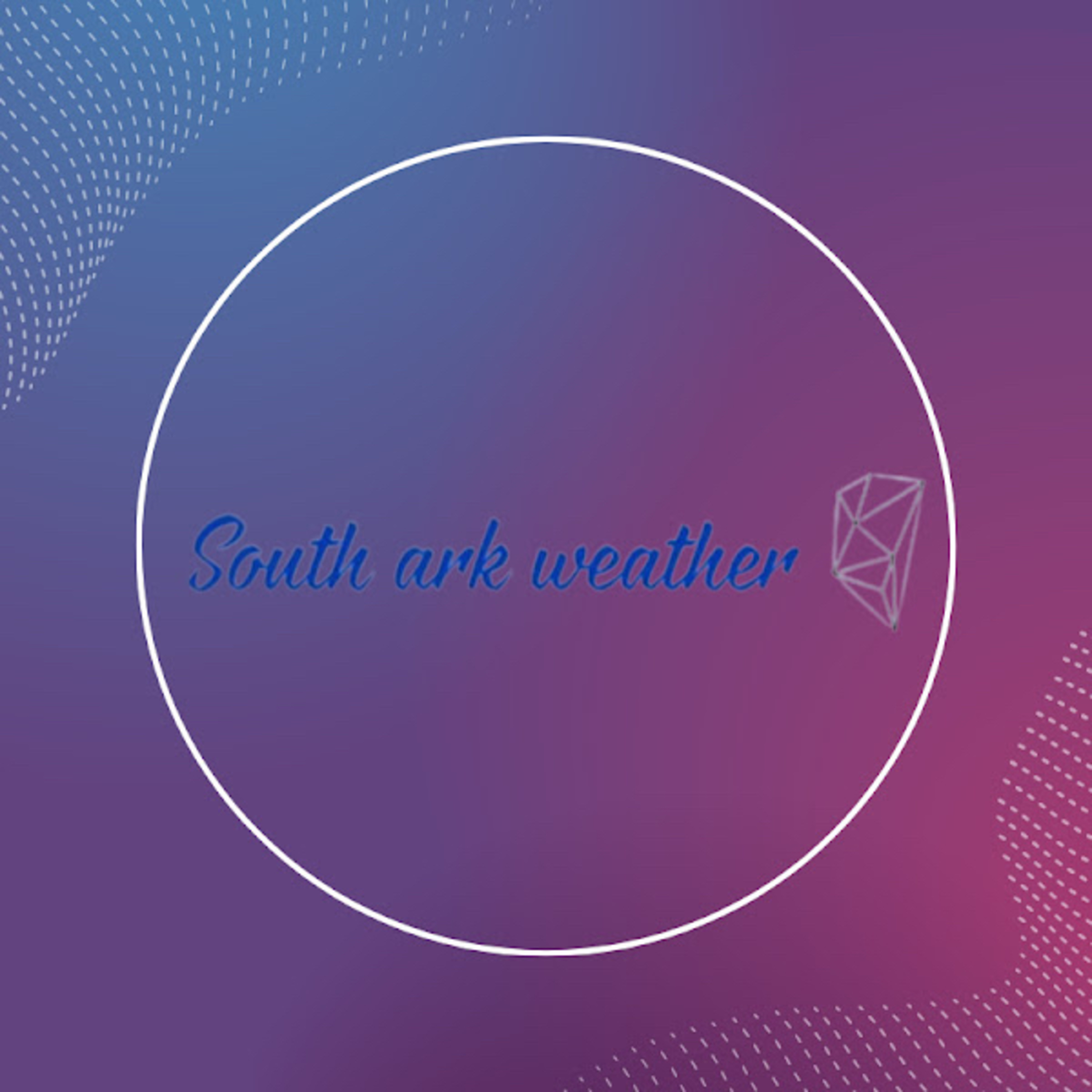 South Ark Weather