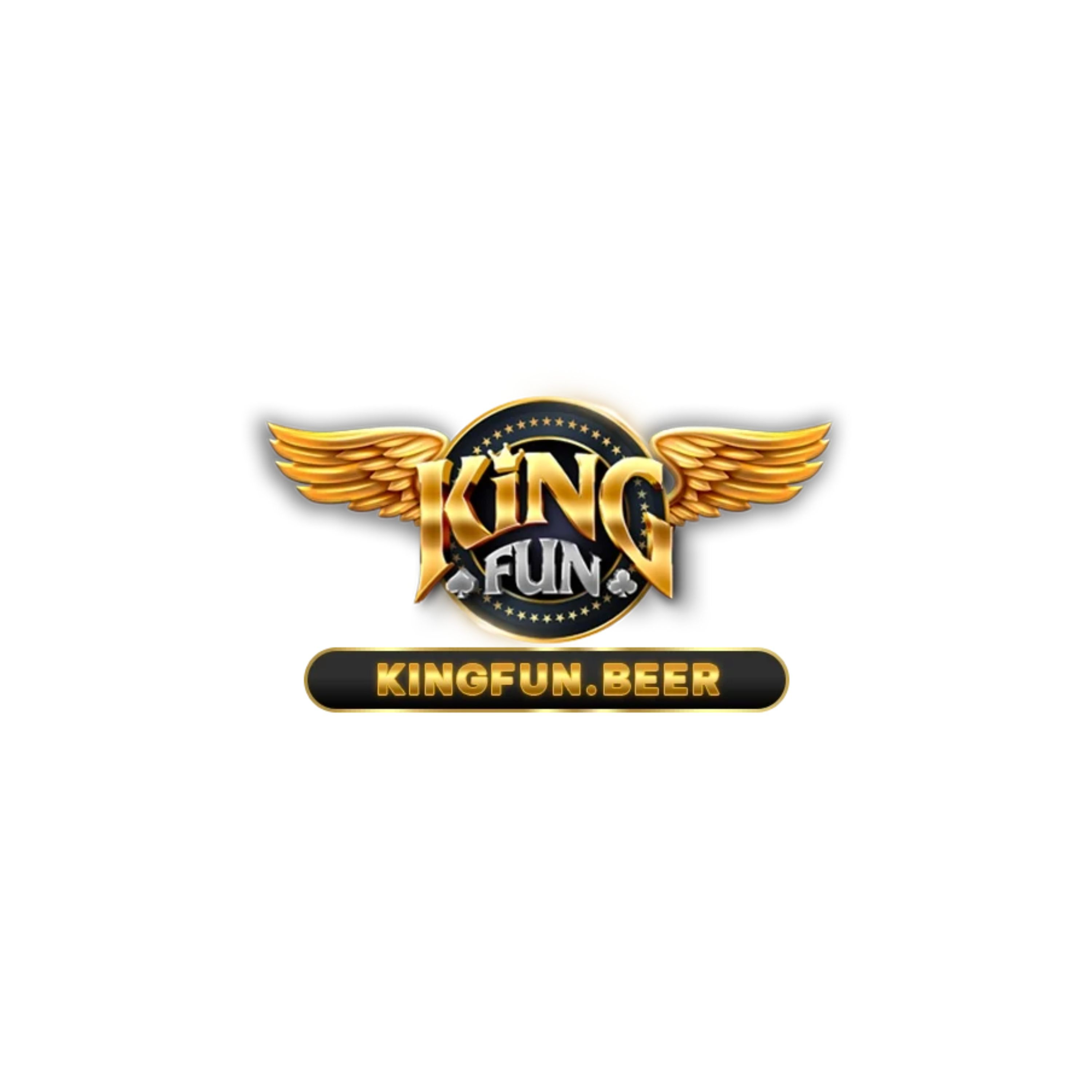 KINGFUN podcast artwork