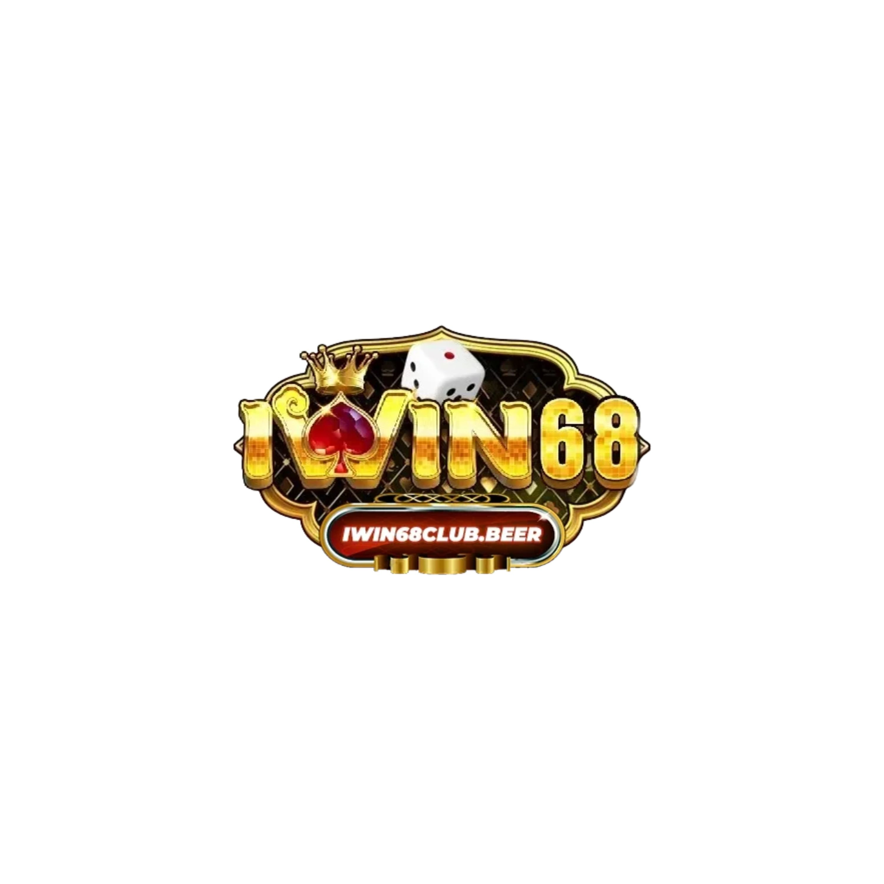 IWin68 episode artwork