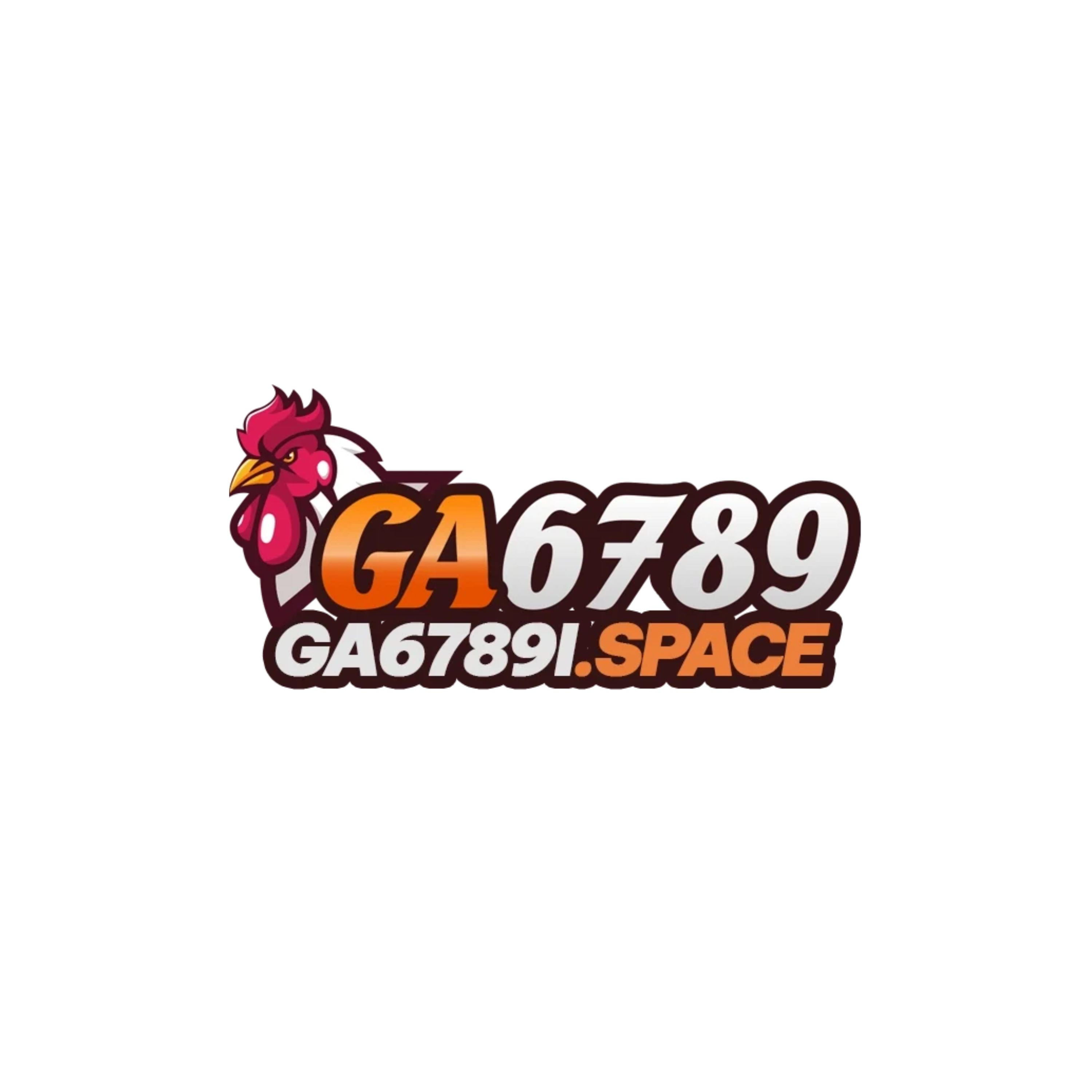 Ga6789