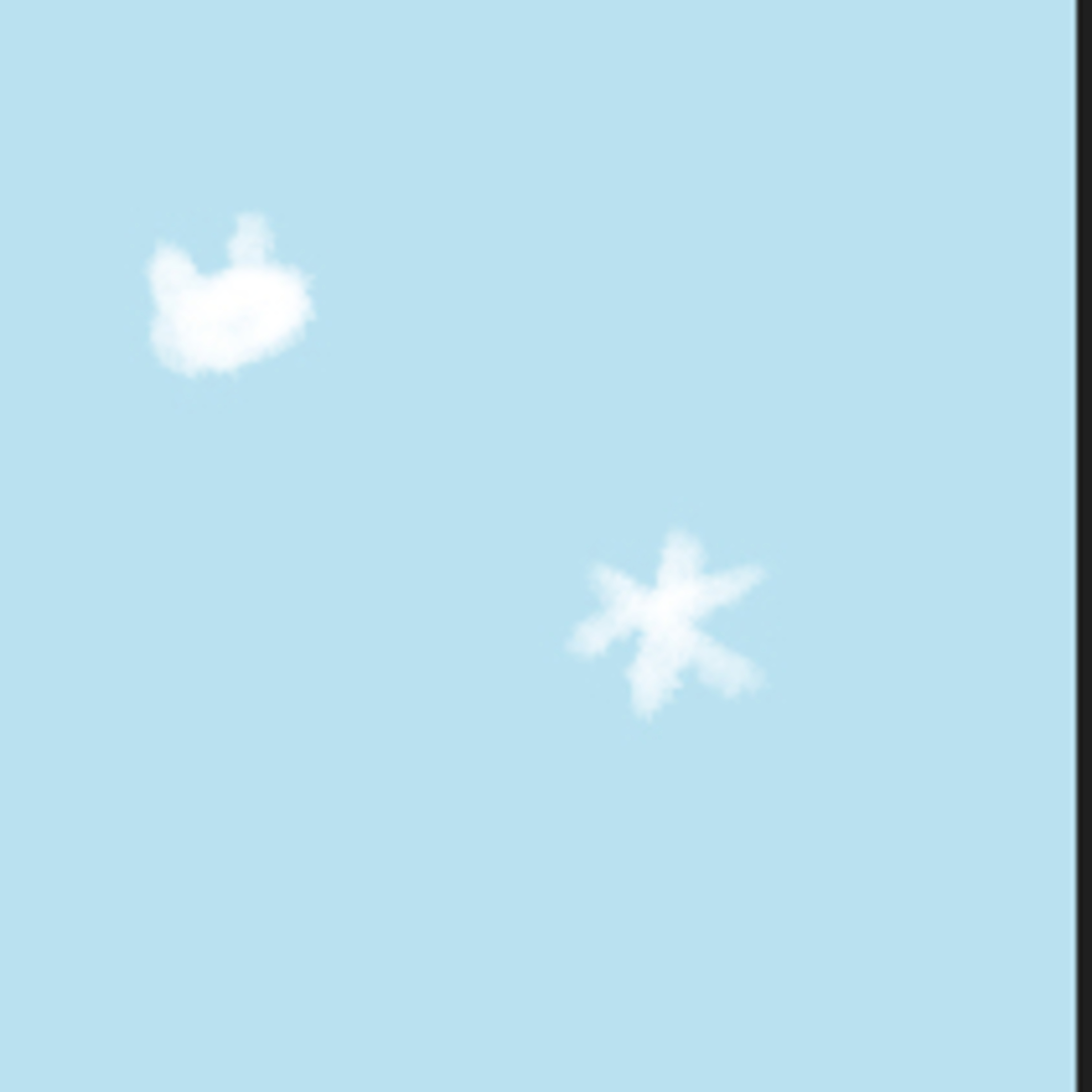 【ゆるっと】Godot＆GameMakerアップデートなど#02