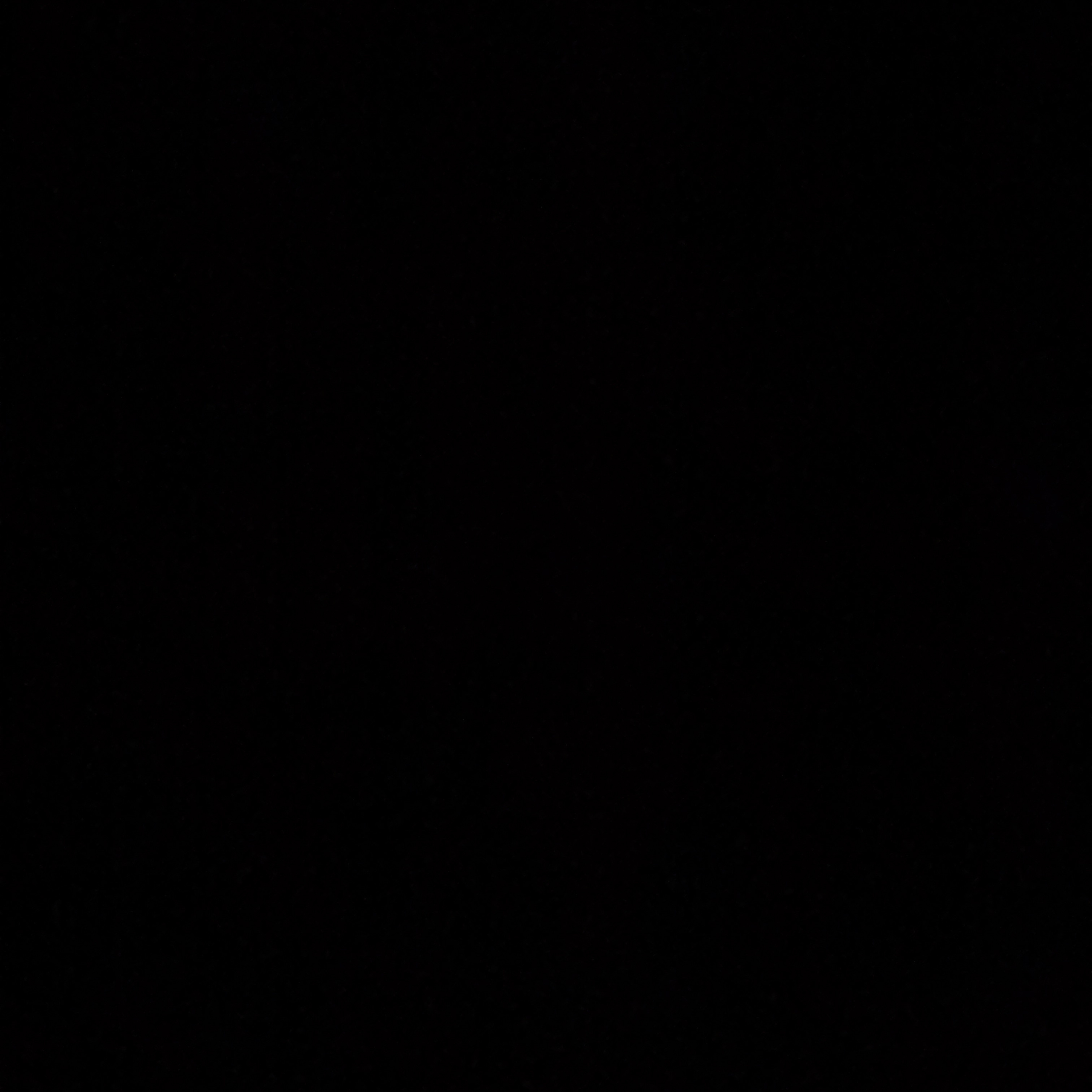 PagesOfChris