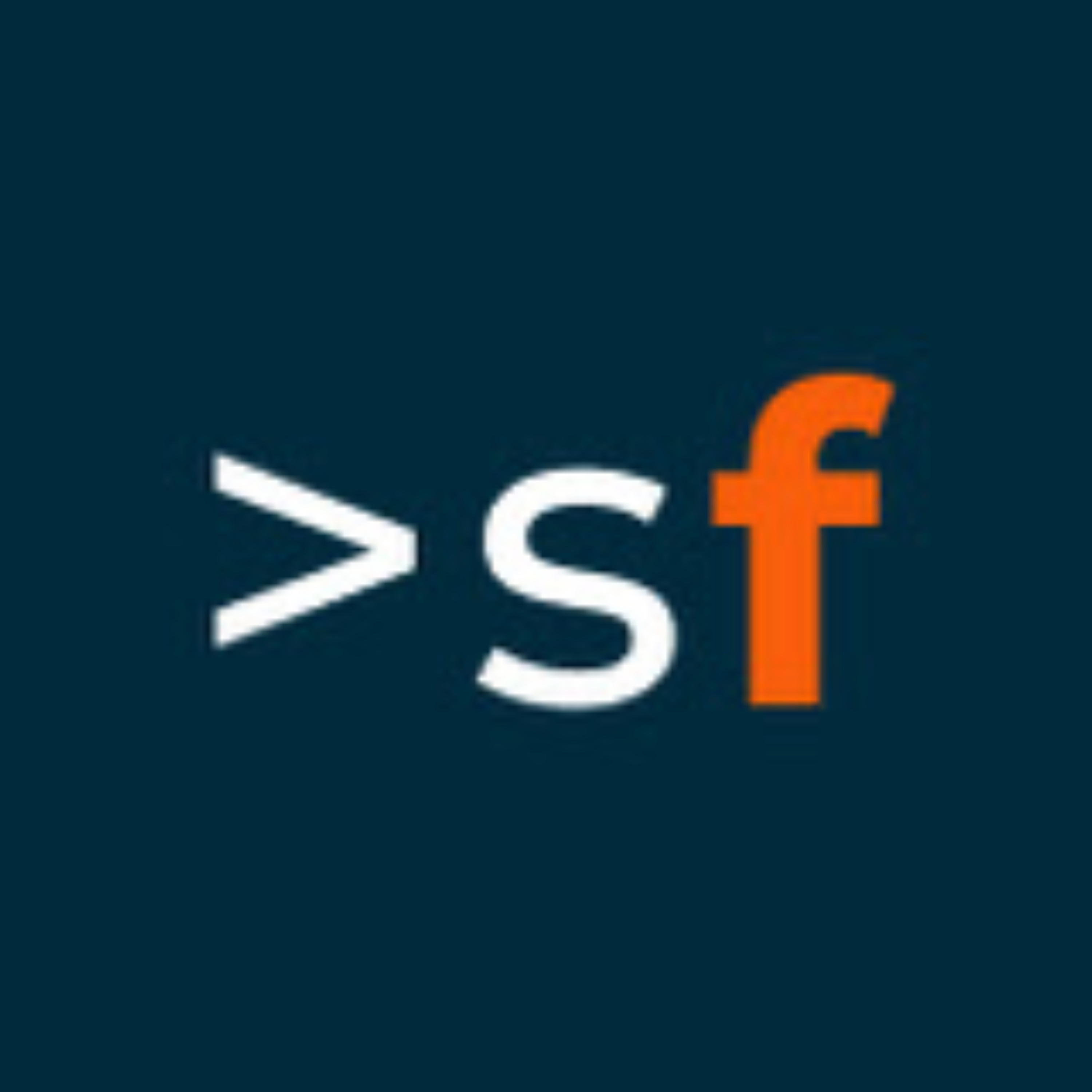 Subiektywny Frontend