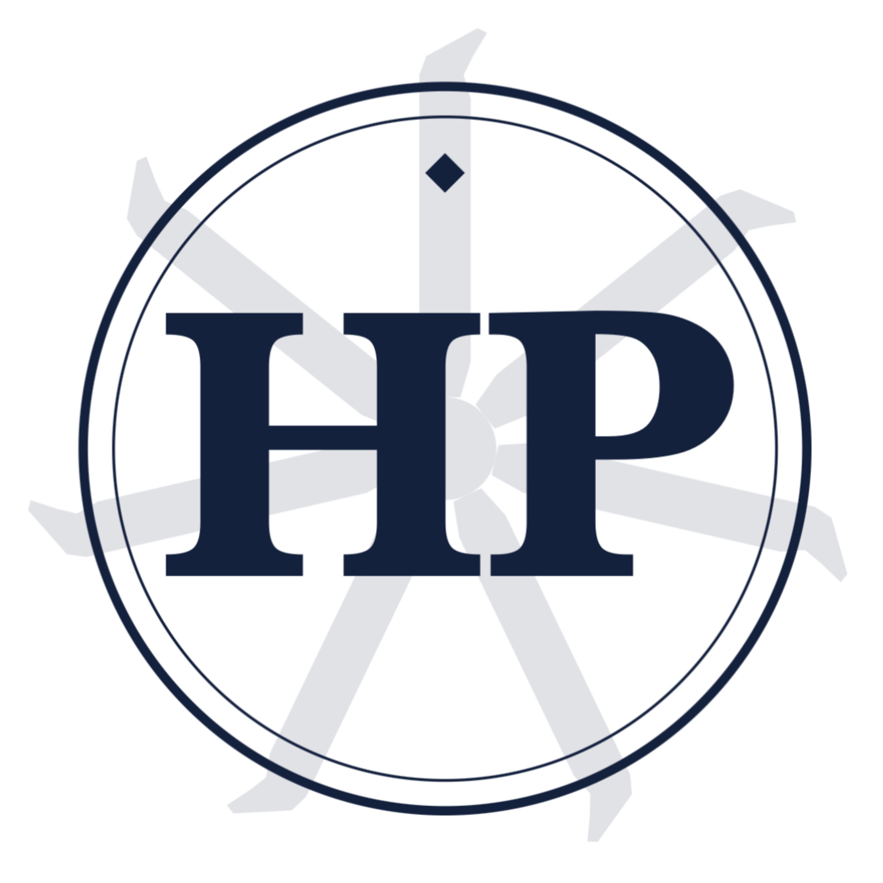 The Human Practitioner