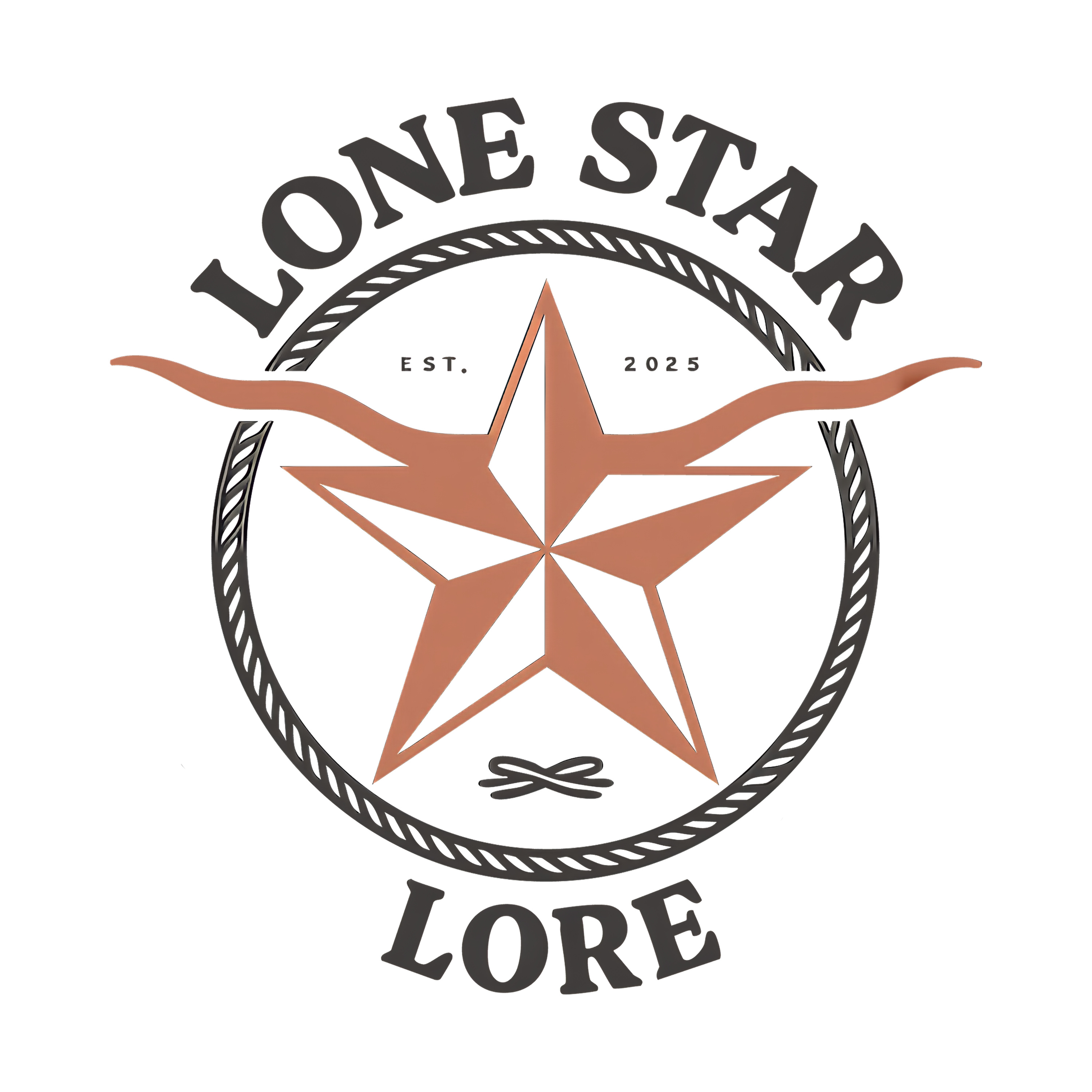 Lone Star Lore