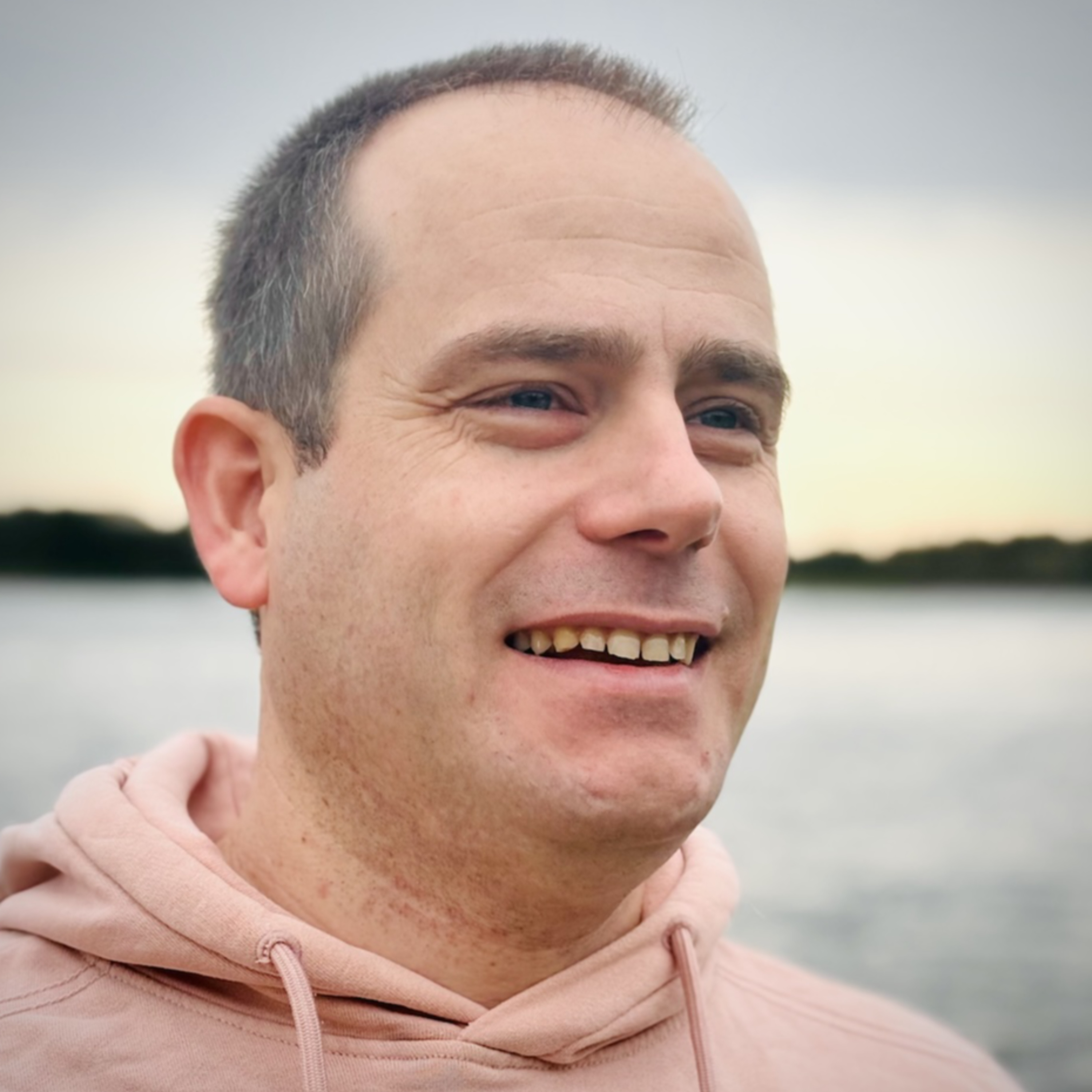 Frenck | Home Assistant &amp; Smart Home