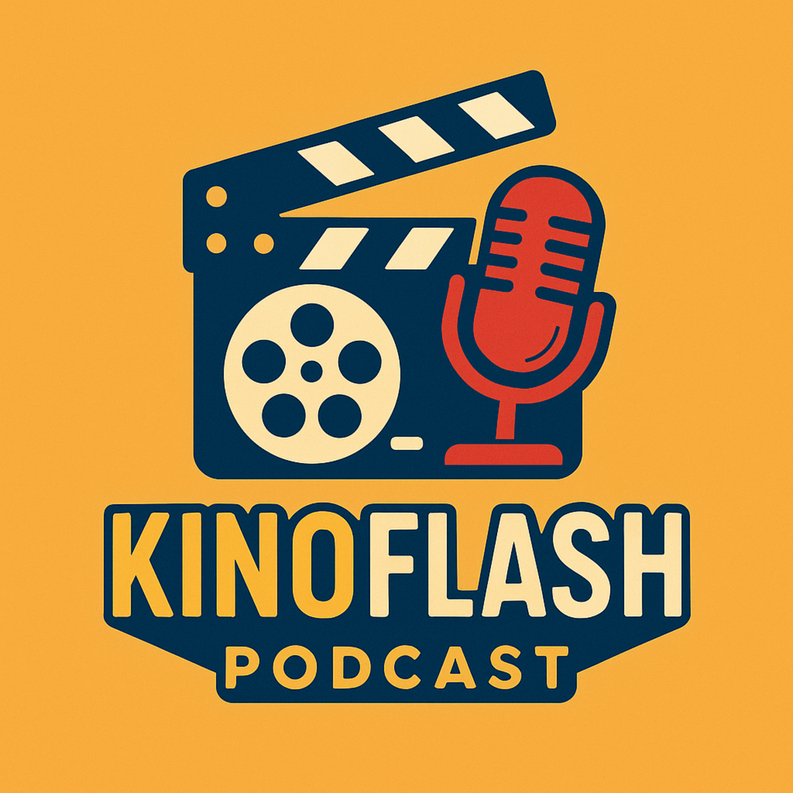 KinoFlash