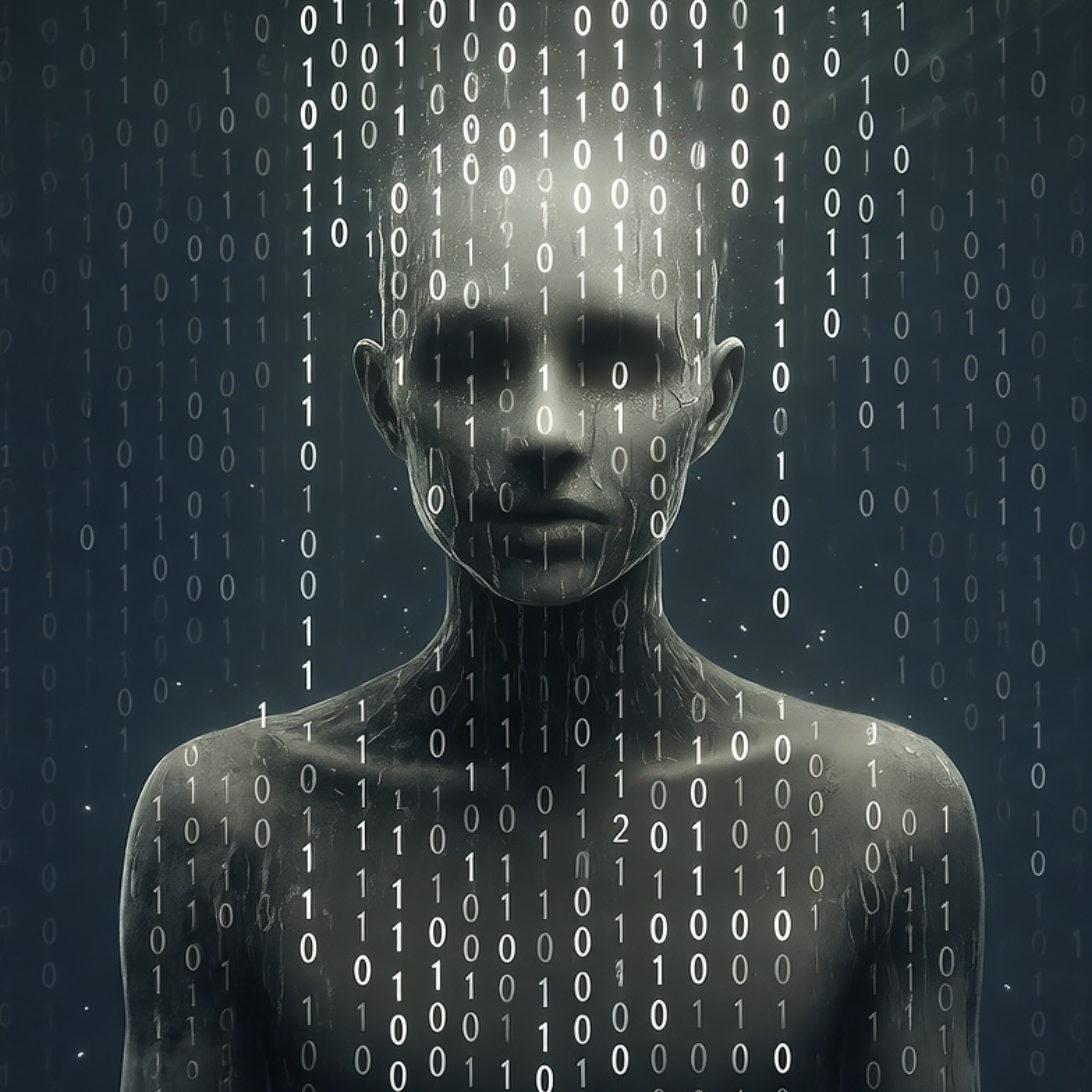 Psycho-Thriller-Podcast - nordic noir - Sebastian Mørk