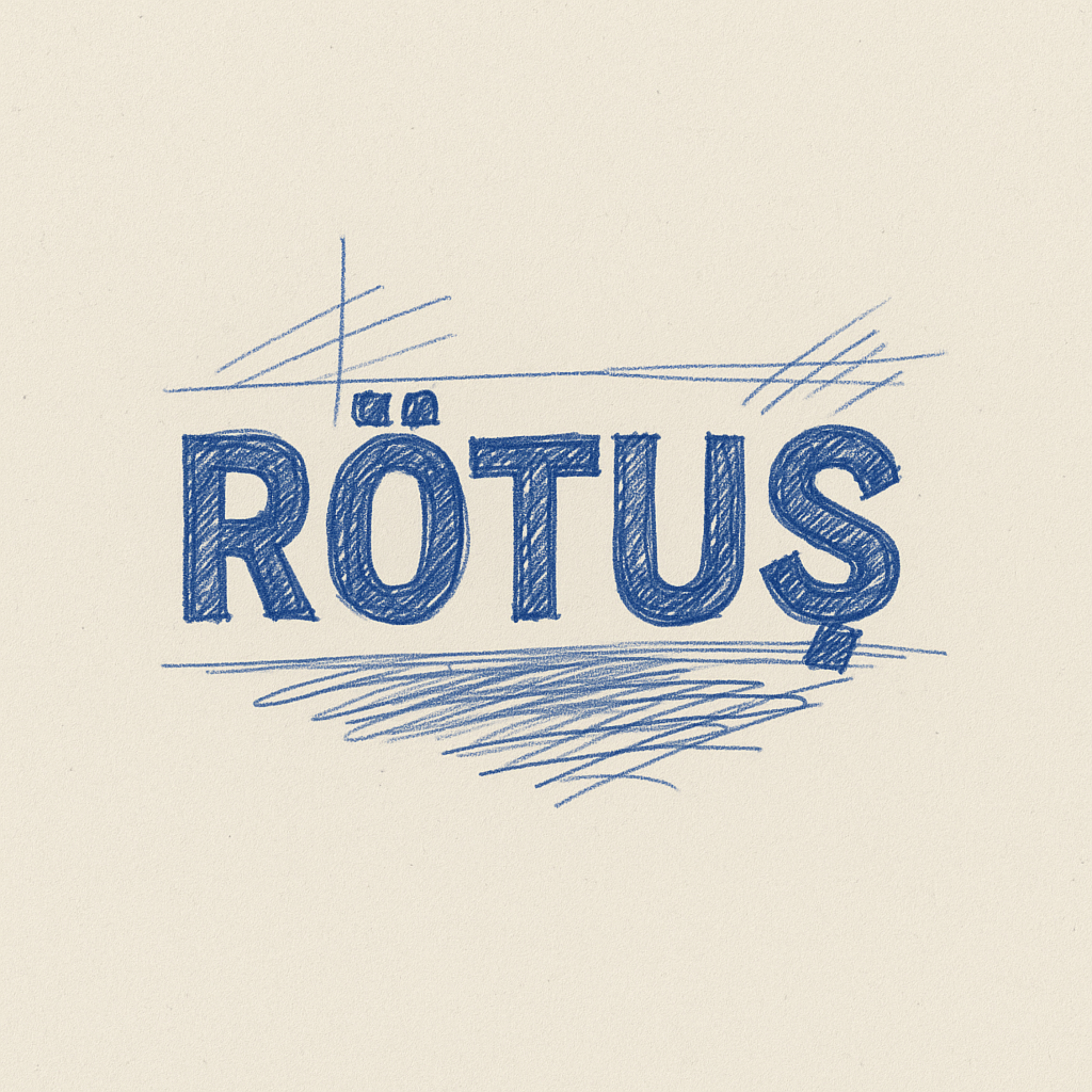 Rötuş