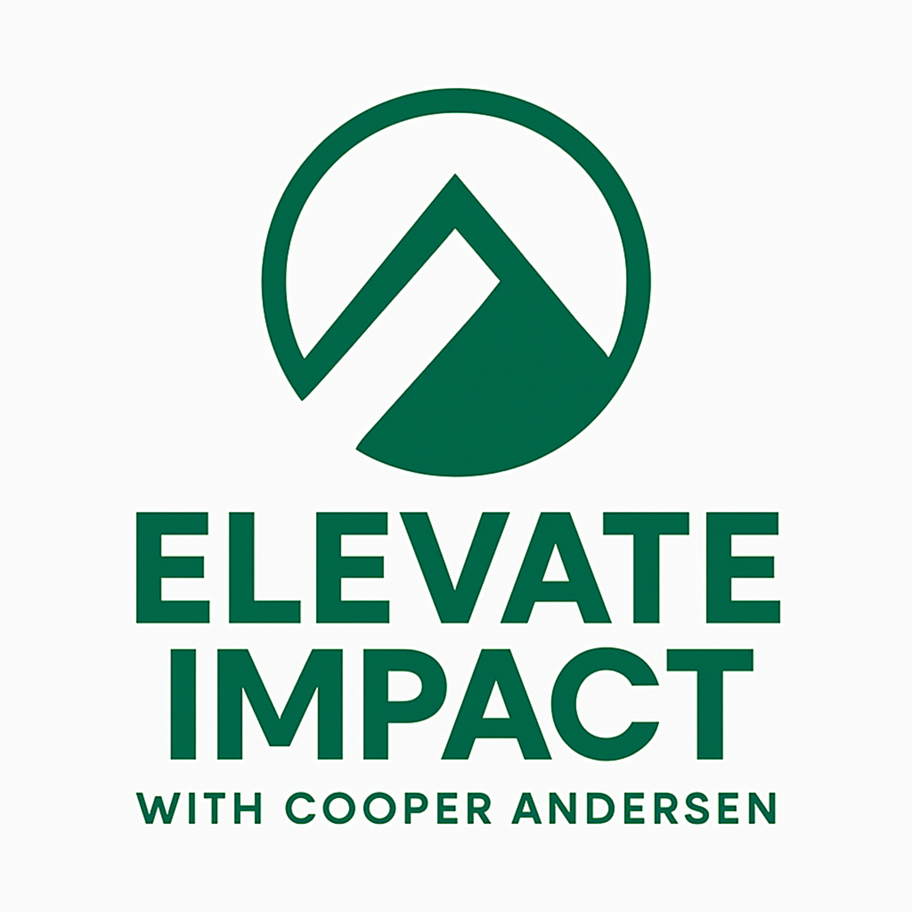 Elevate Impact