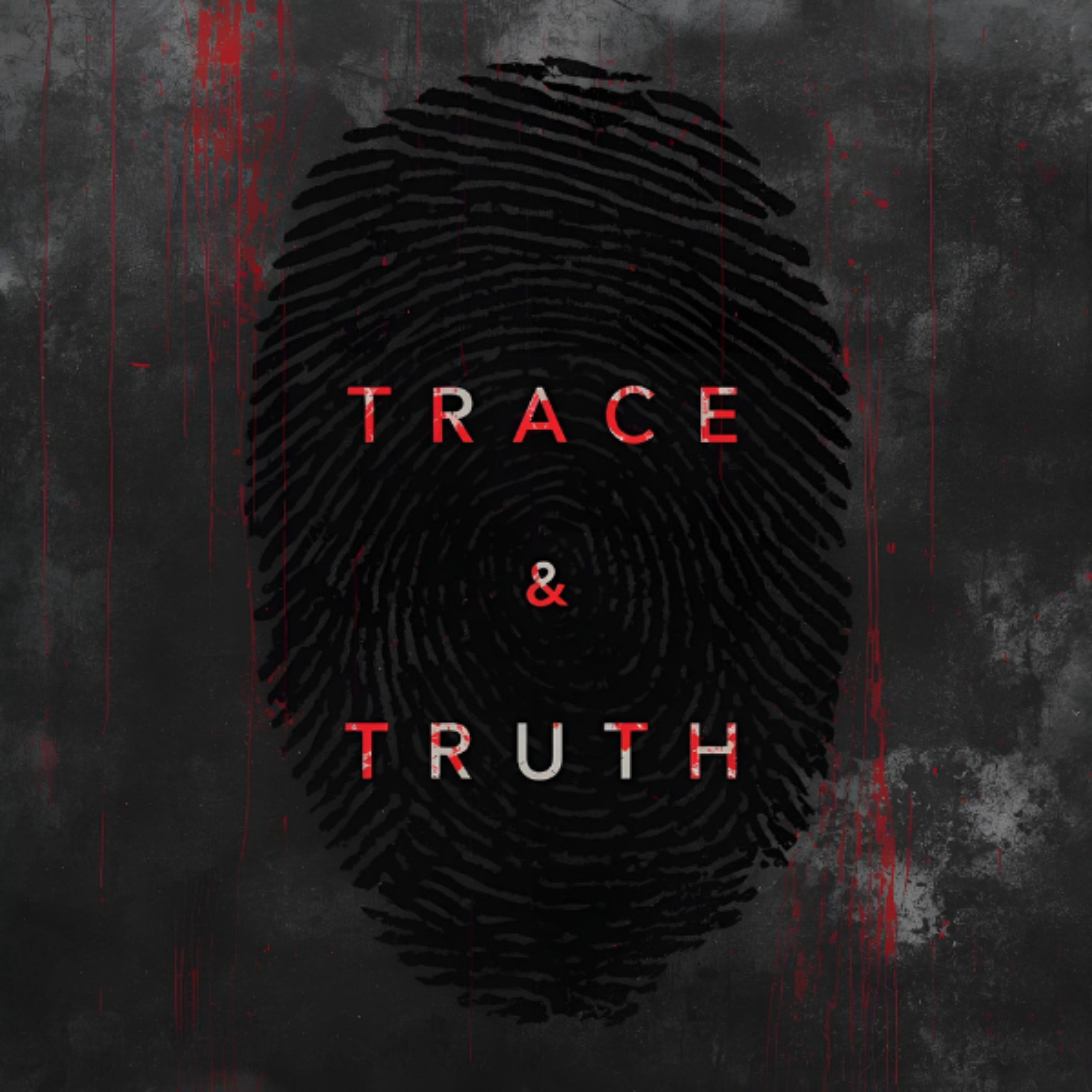 Trace & Truth