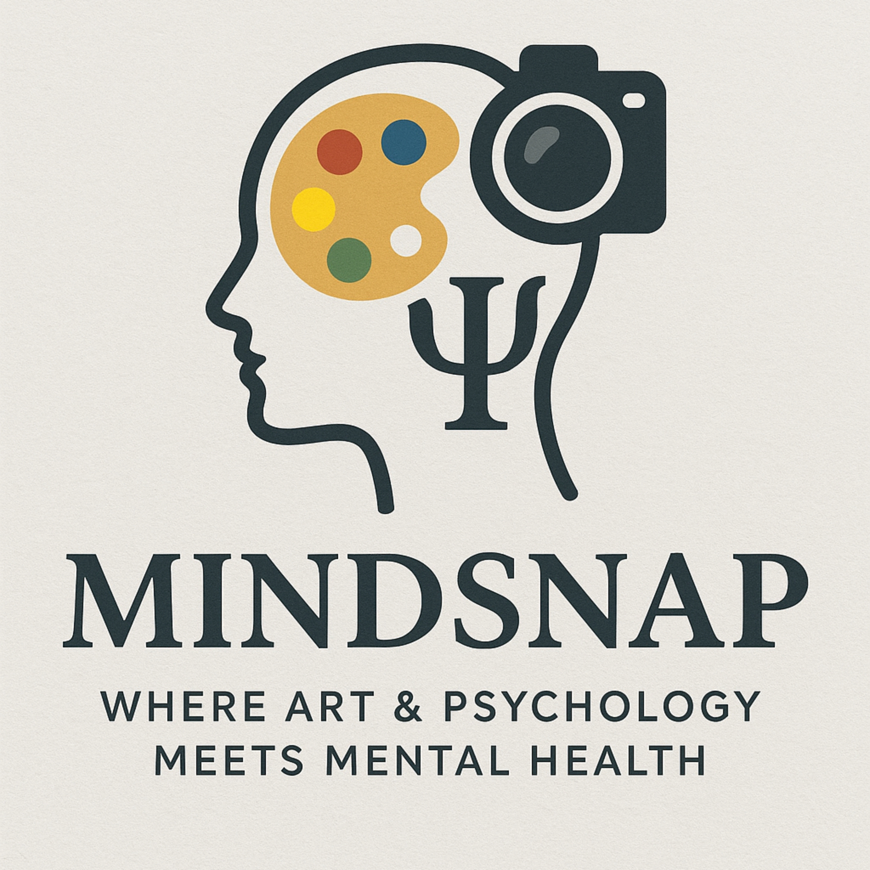 Minsnap Psychology