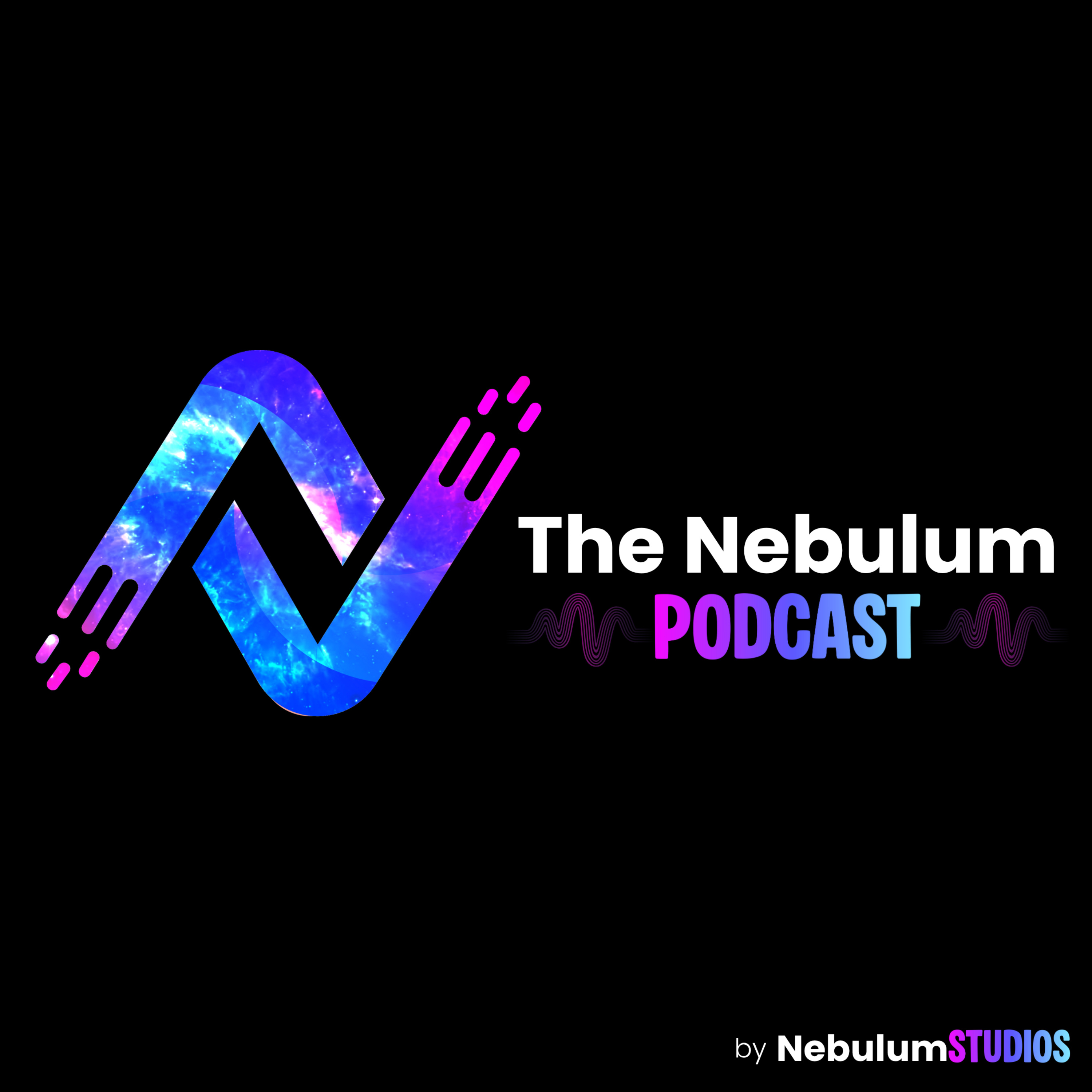 The Nebulum Podcast