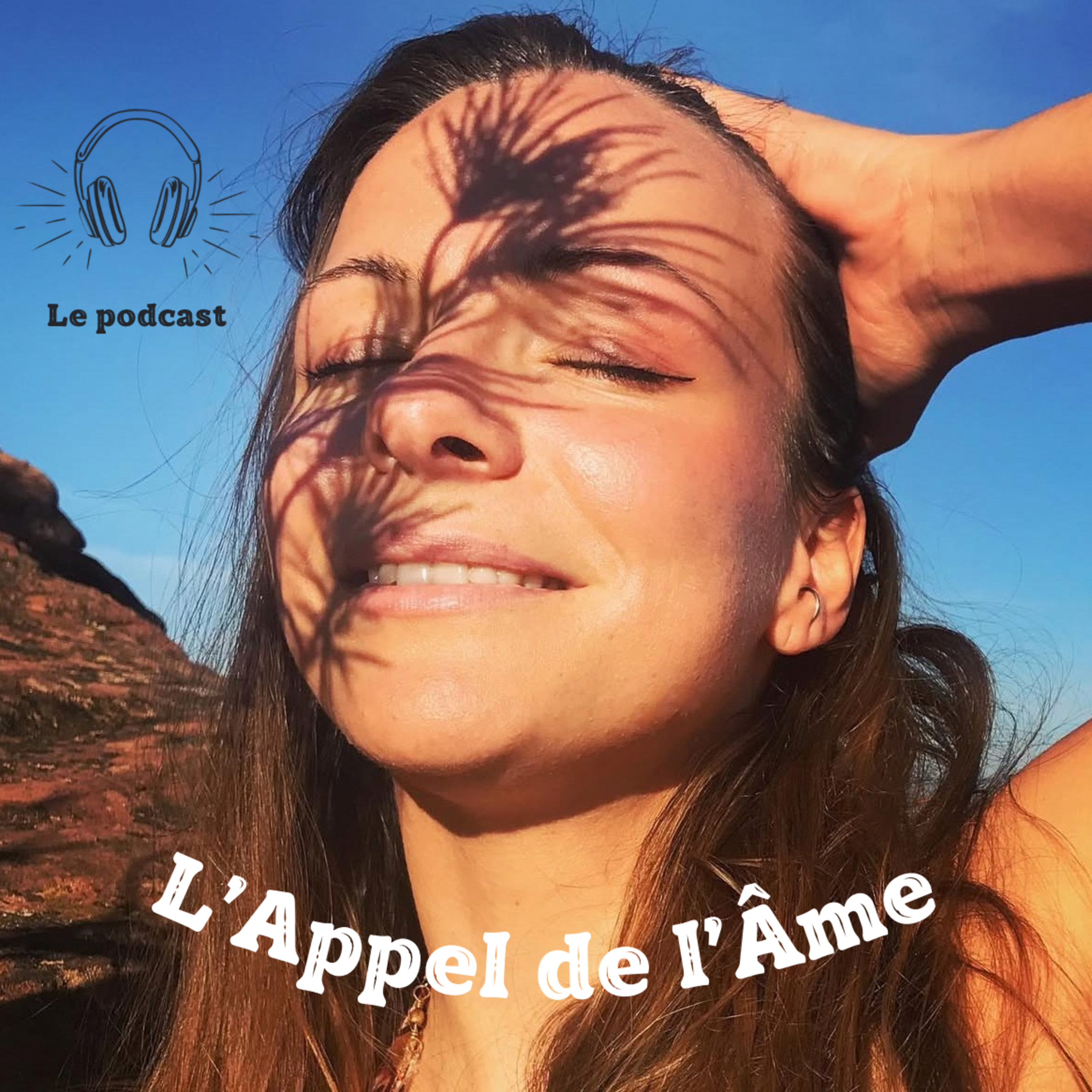 L’Appel de l’Âme