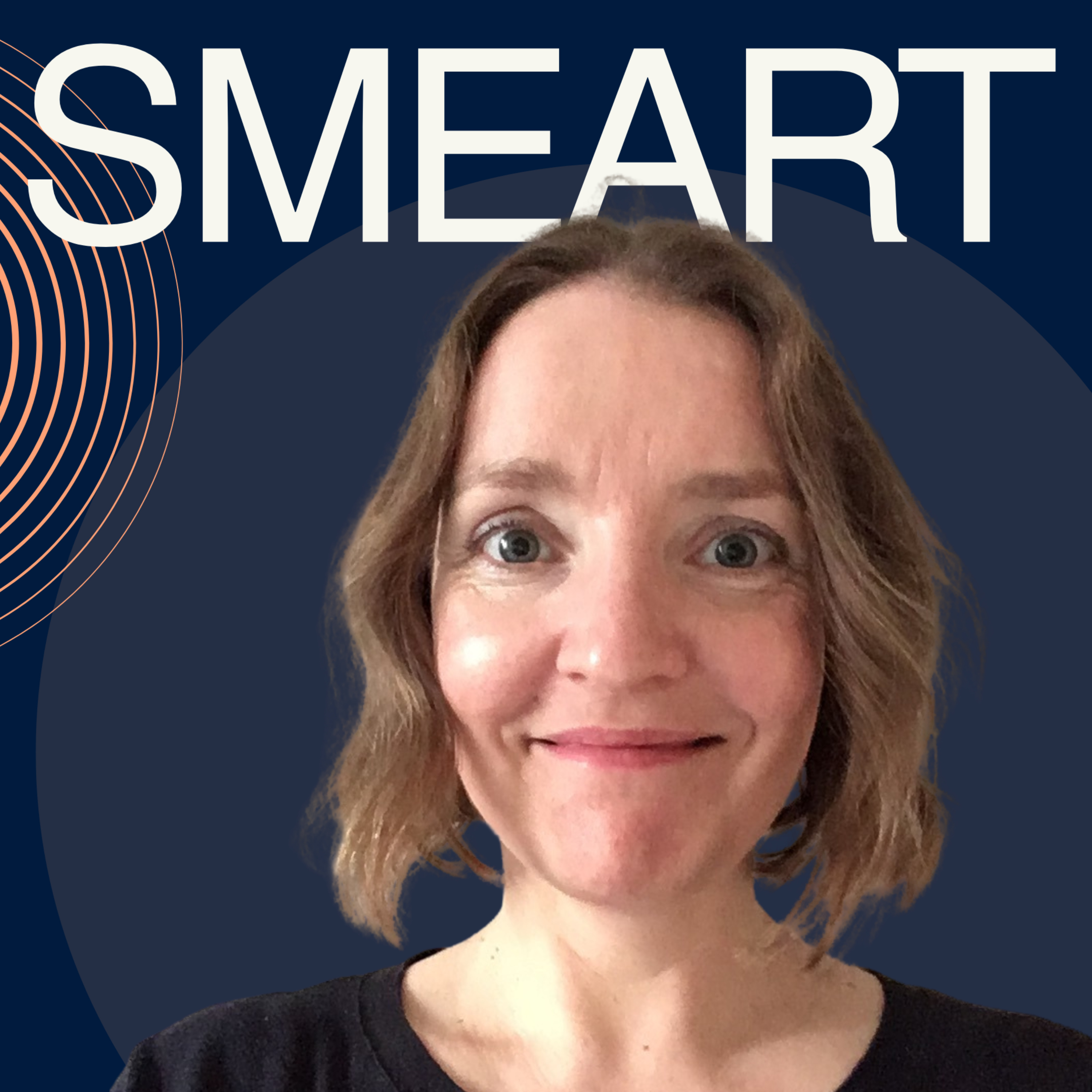 SMEART – Verbindung statt Leistung