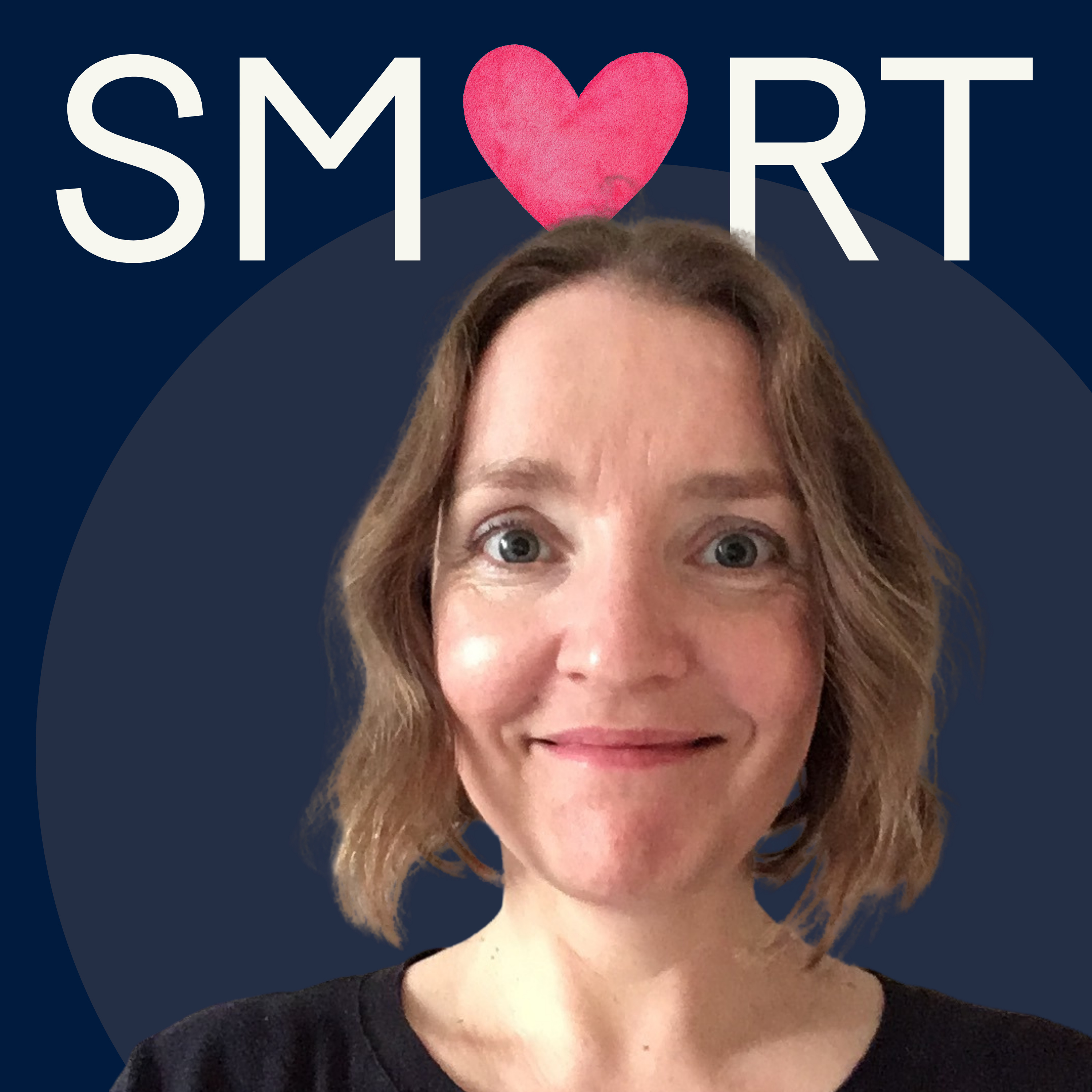 SMEART – Herz-Intelligenz im Business