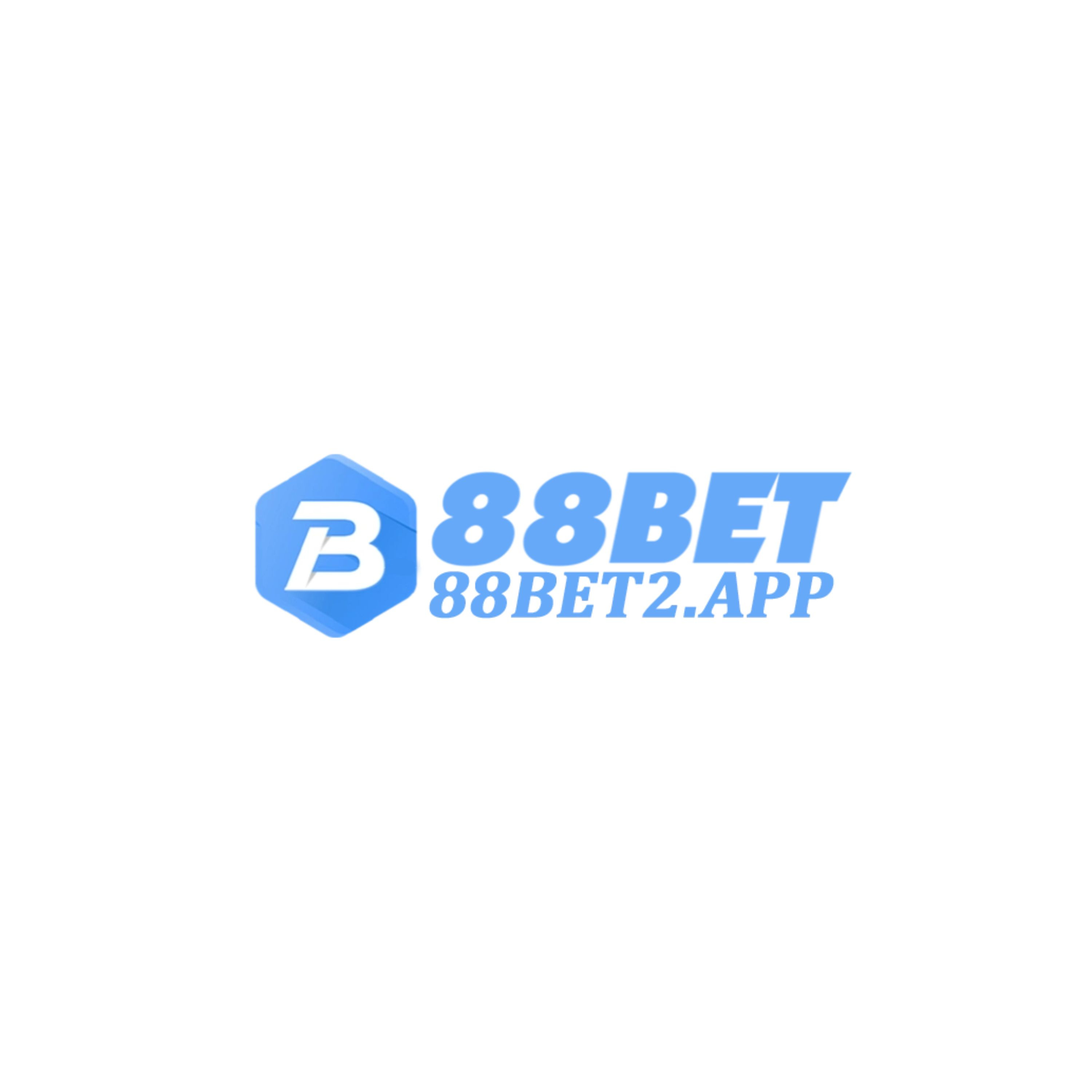 88bet