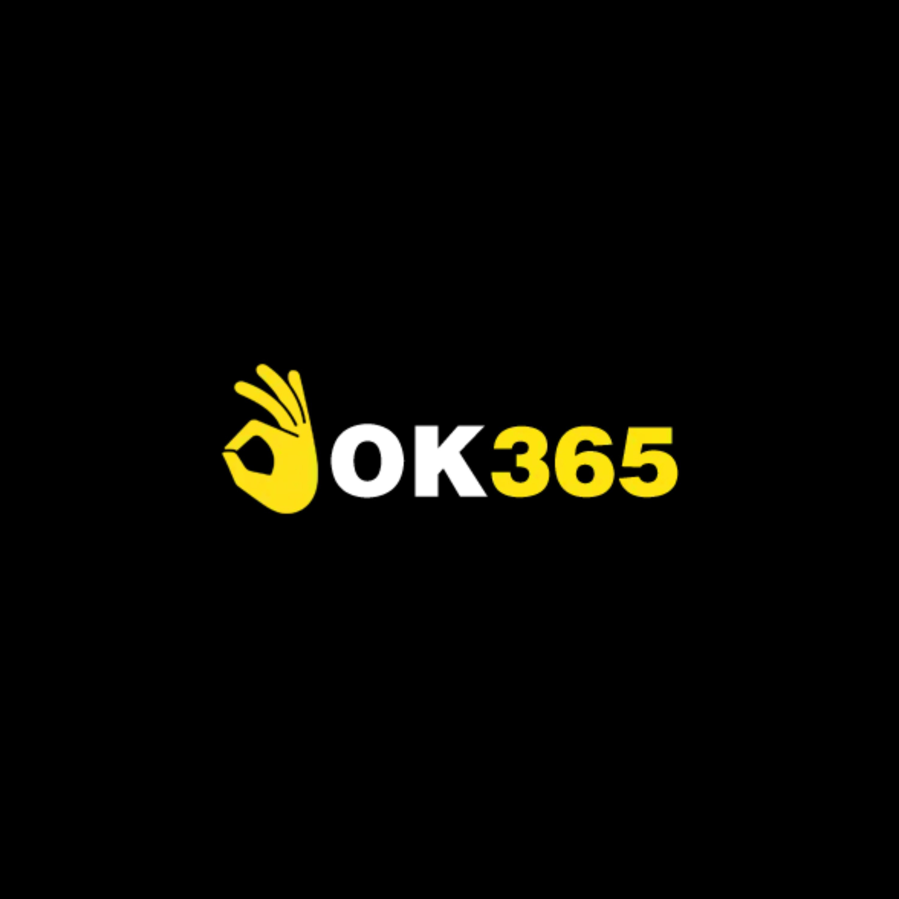 ok365