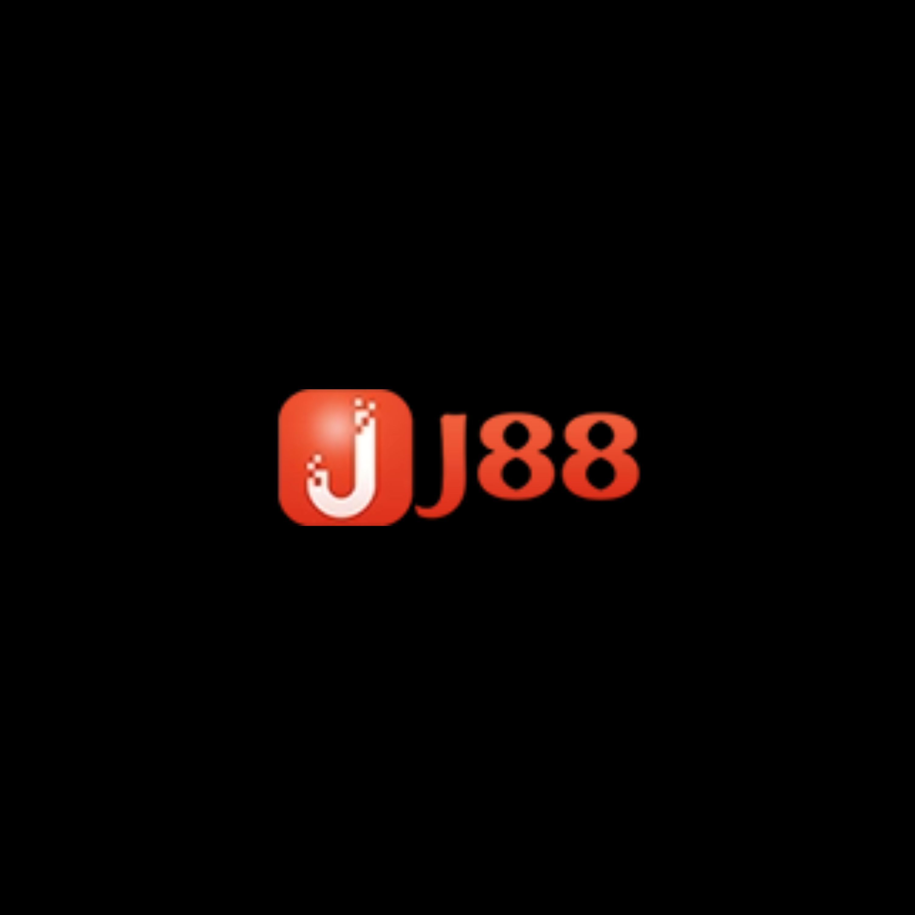 j88