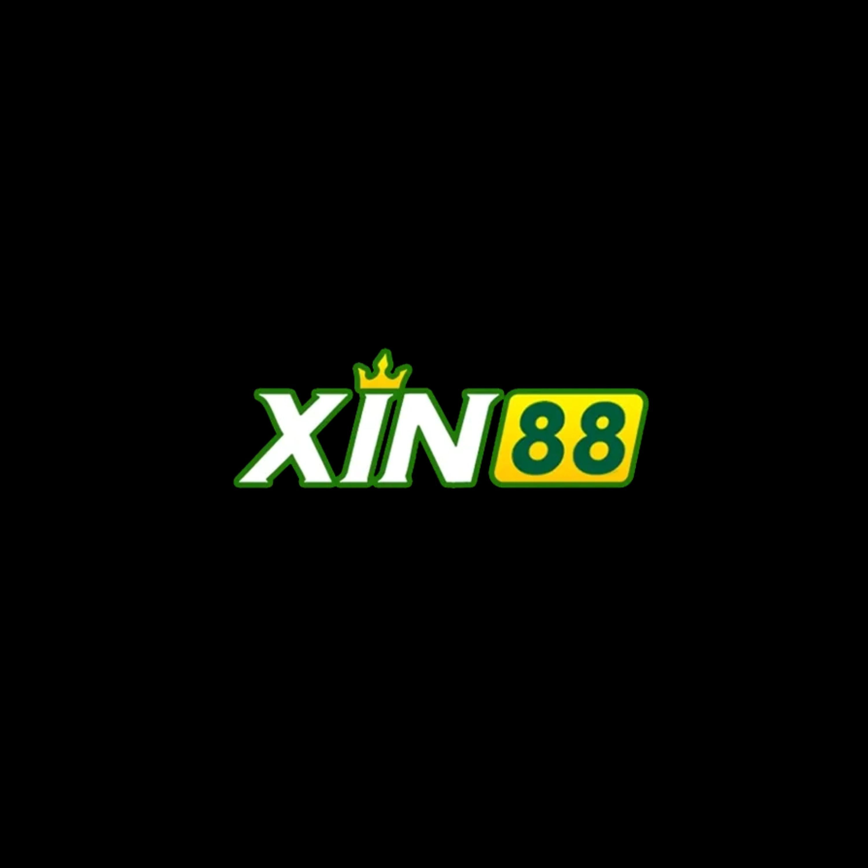 xin88