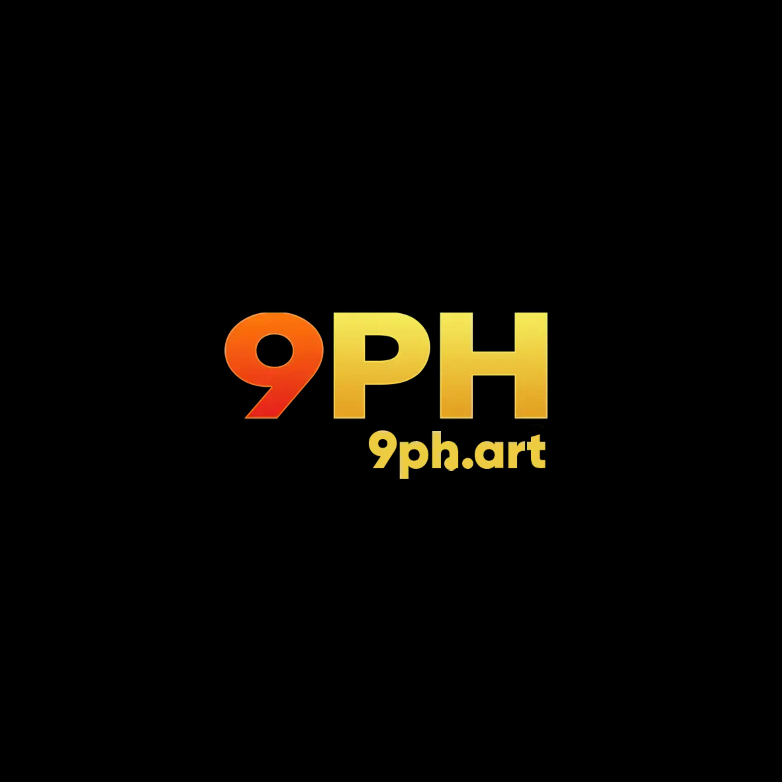 9PH