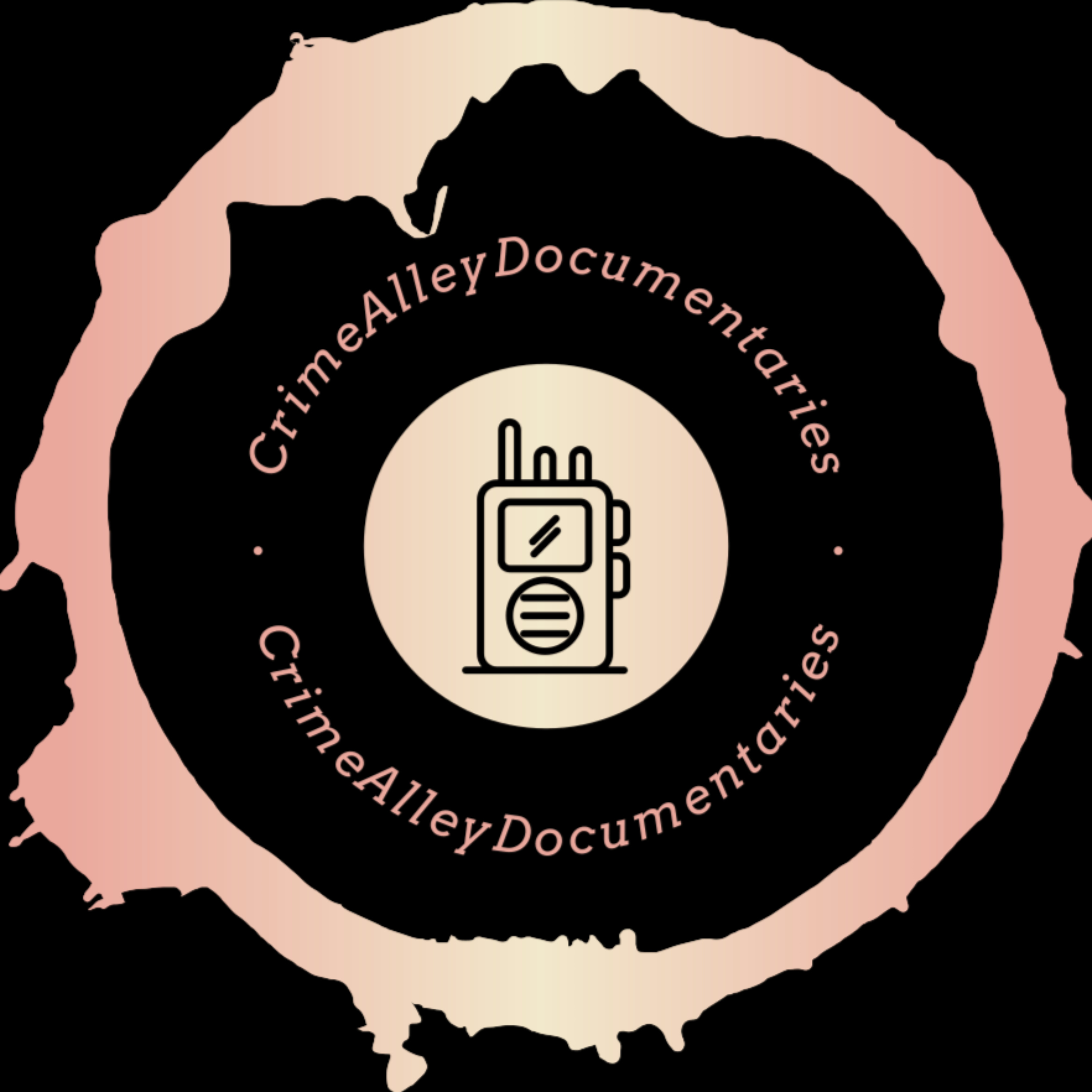 Crime Alley Documentaries