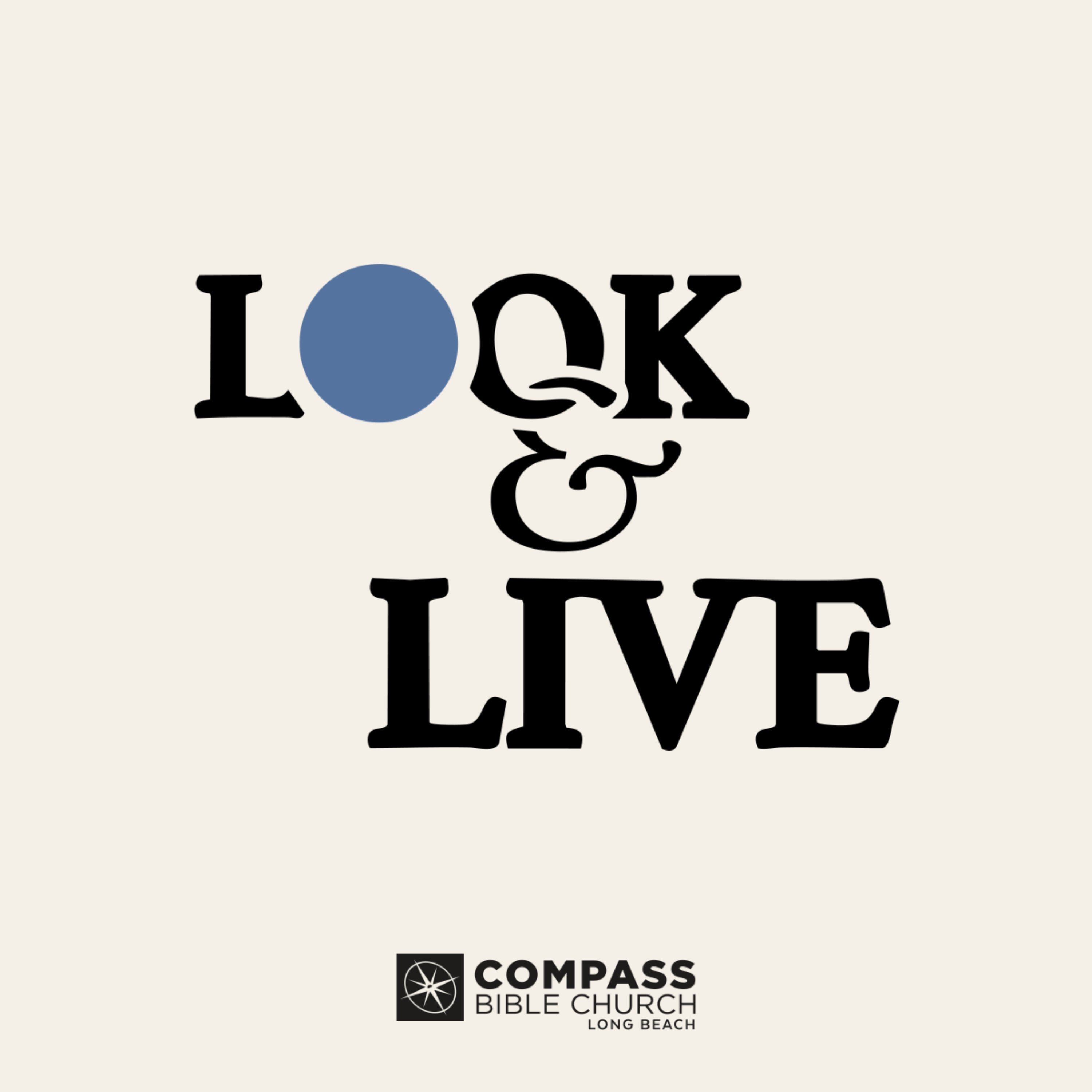 3/10/26 - Complaining is a Gateway to Disaster